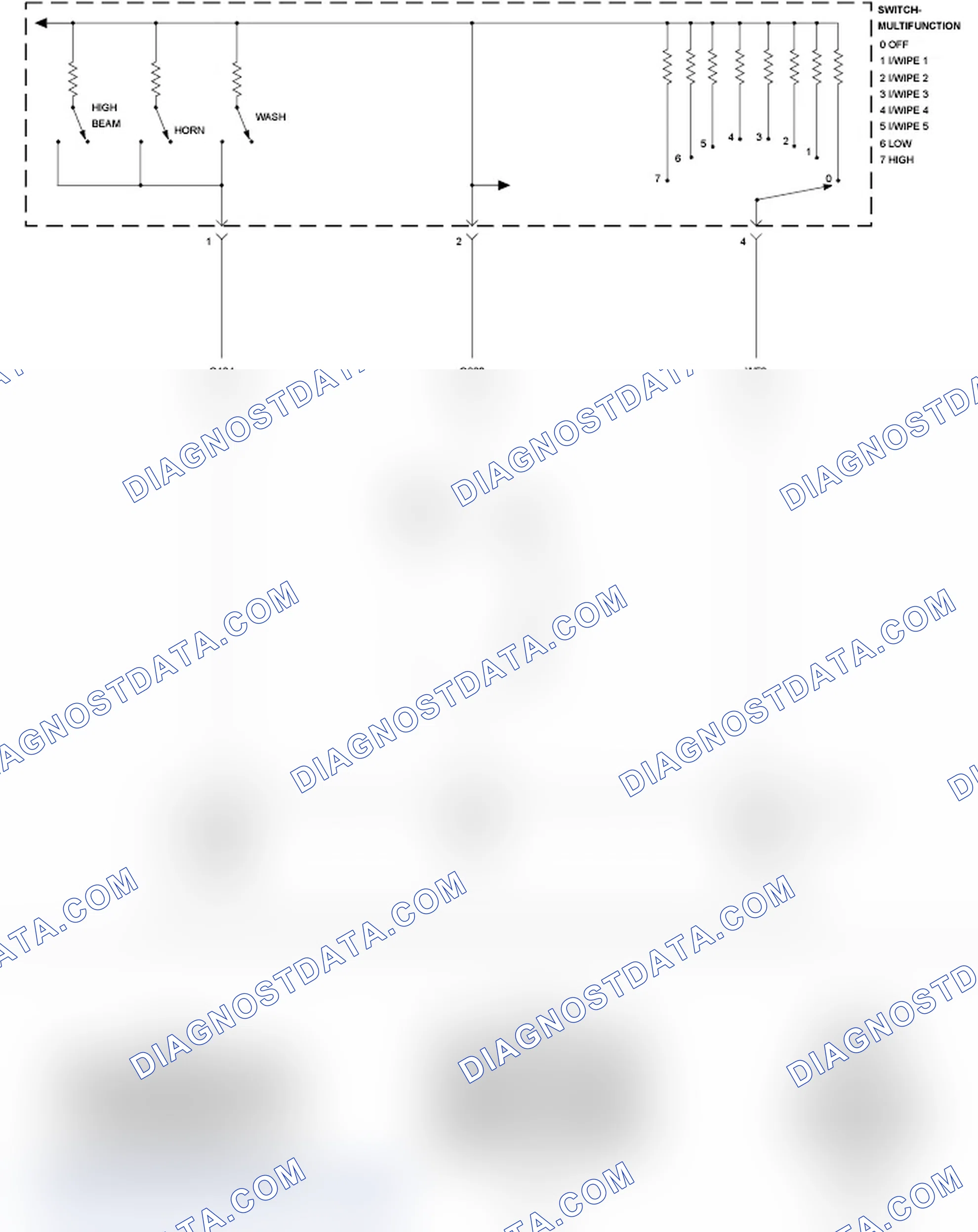 Scheme 13: Circuit Schematic