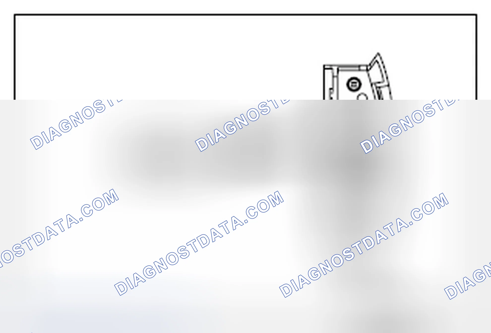 Scheme 800