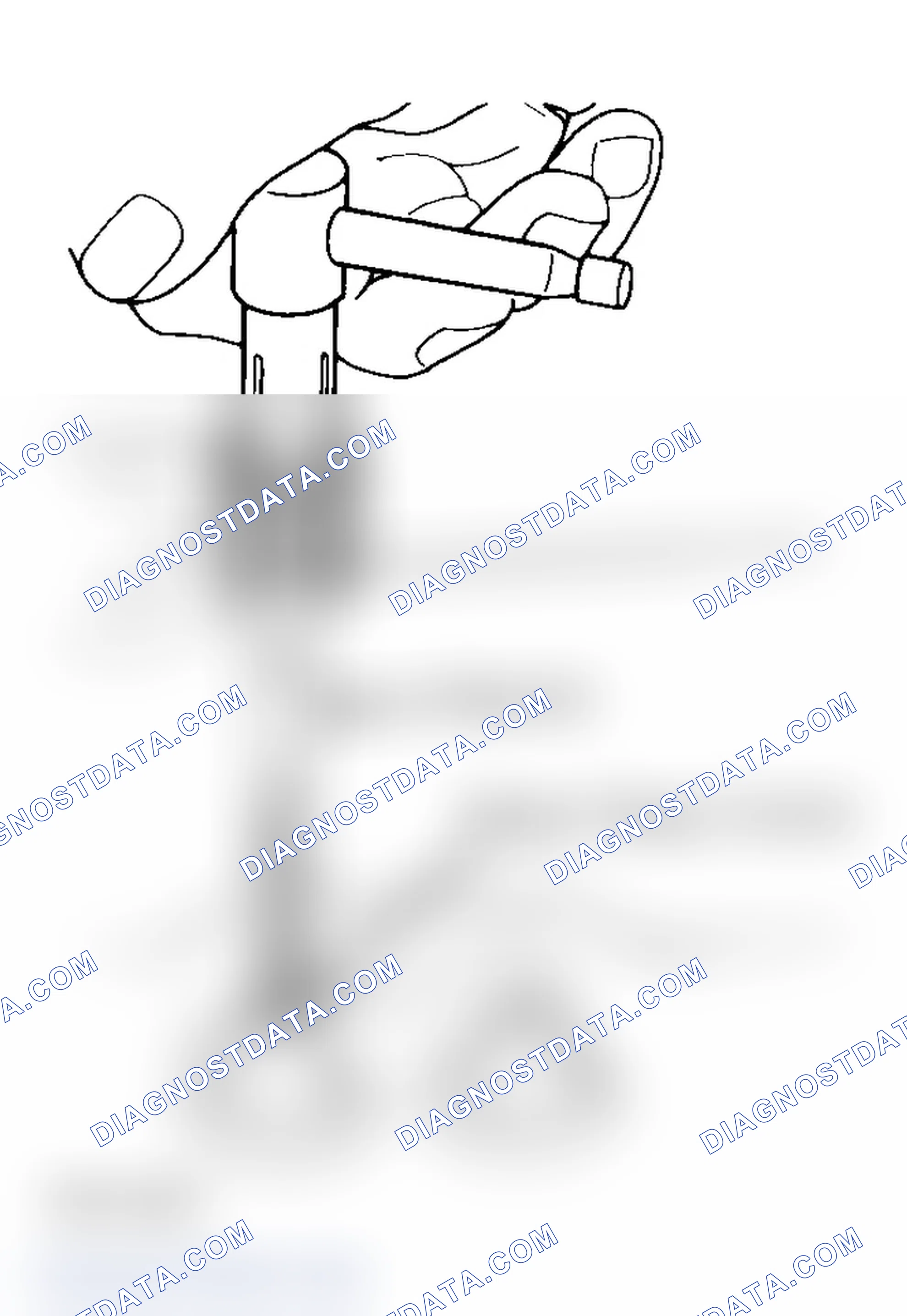 Scheme 9: Reaming Valve Guides