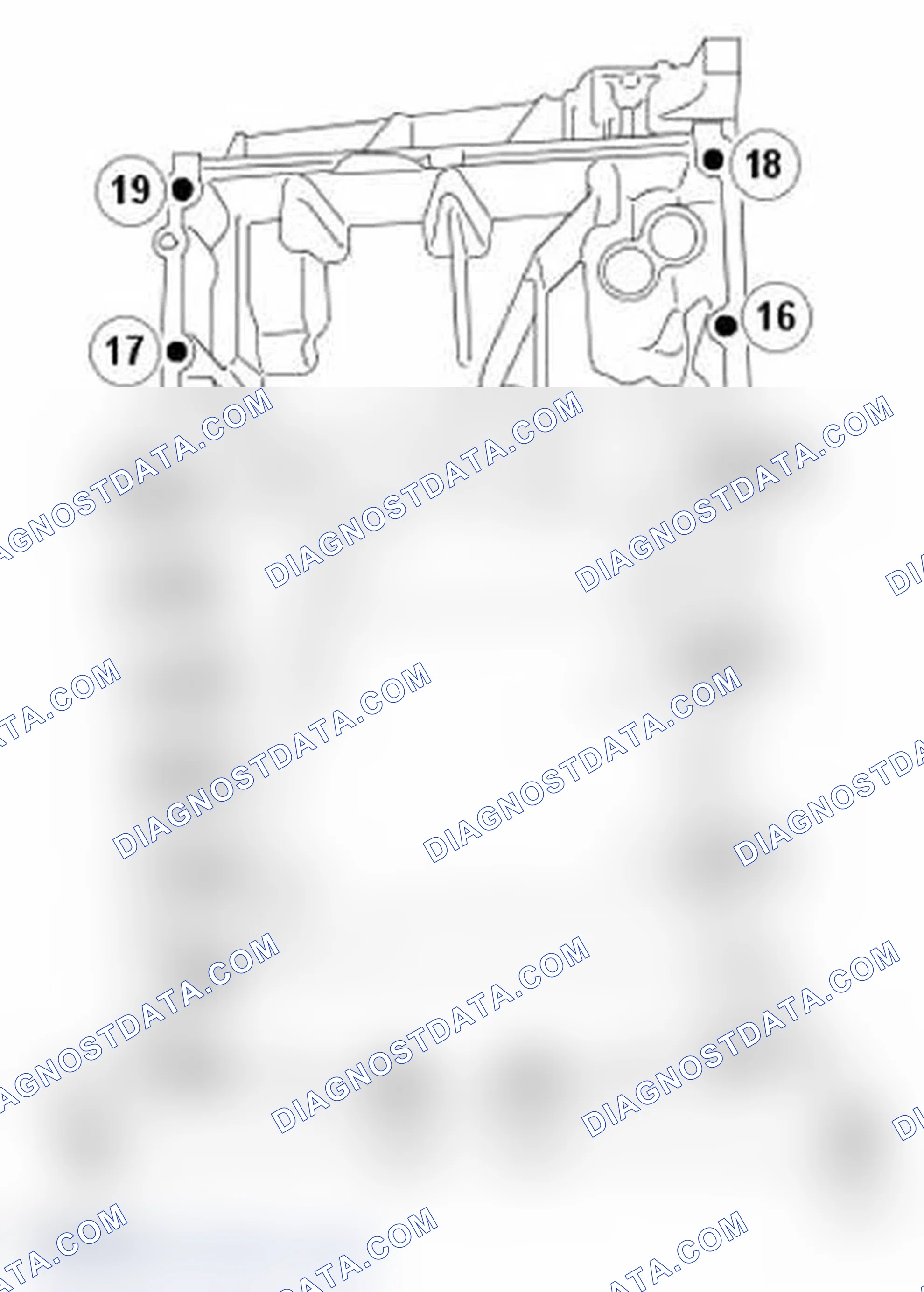 Scheme 352
