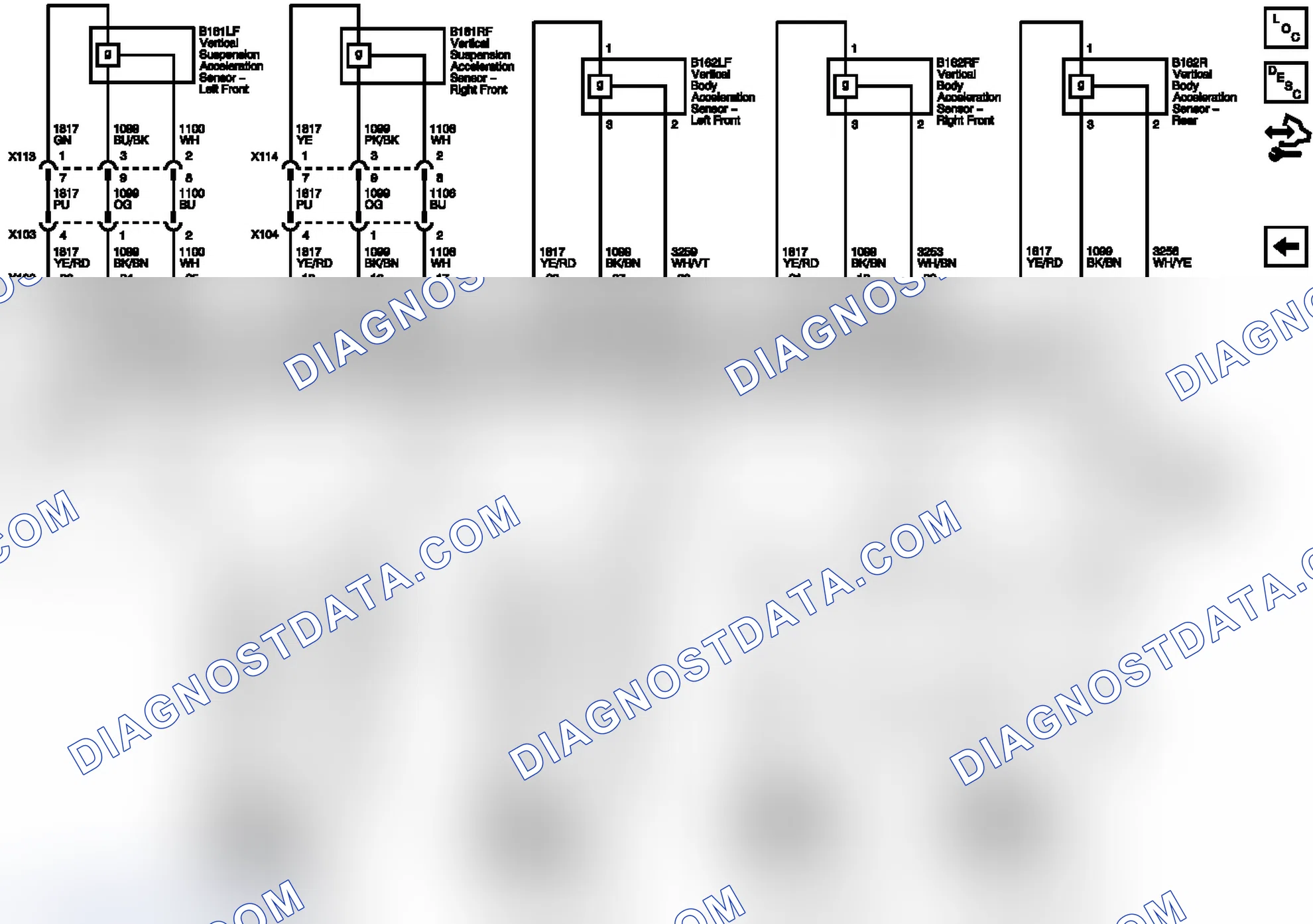 Scheme 2: Sensors And Actuators