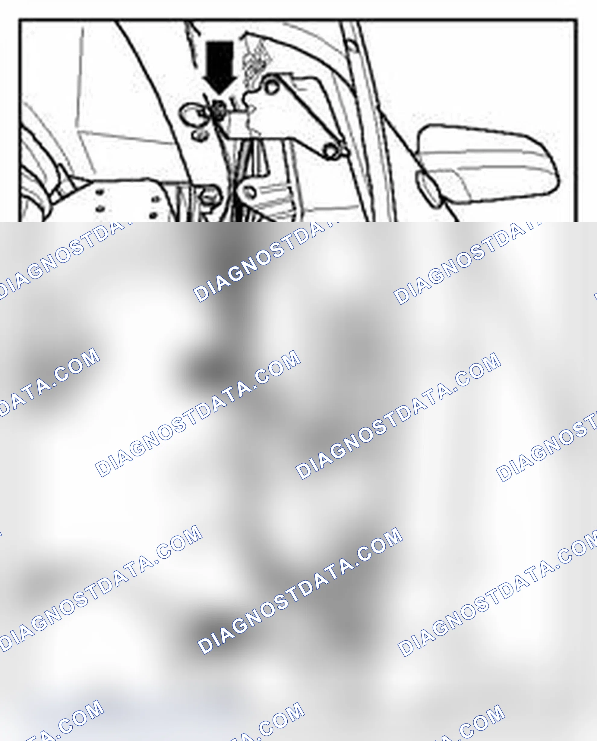 Scheme 139