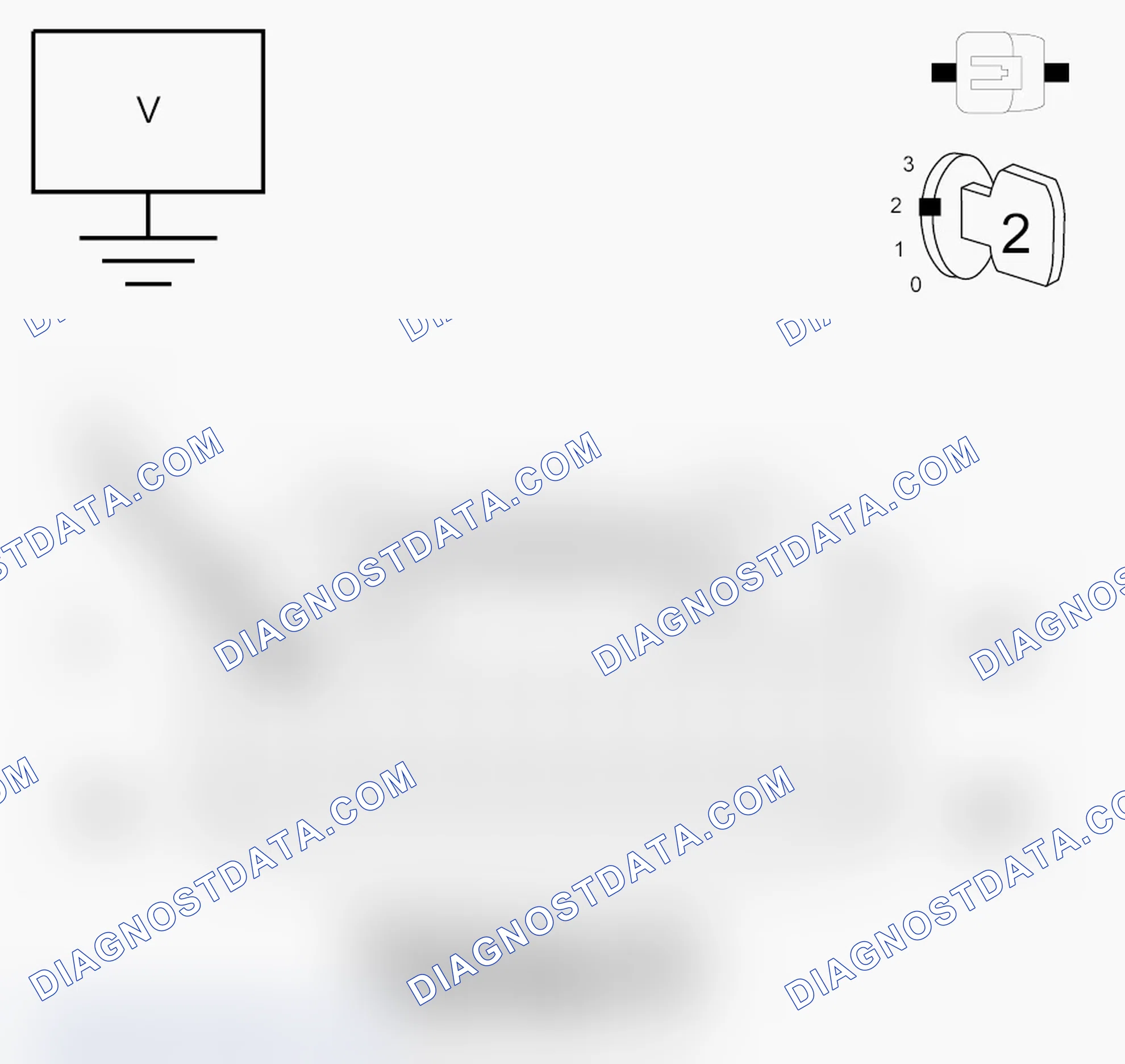 Scheme 46: DIAGNOSTIC TEST