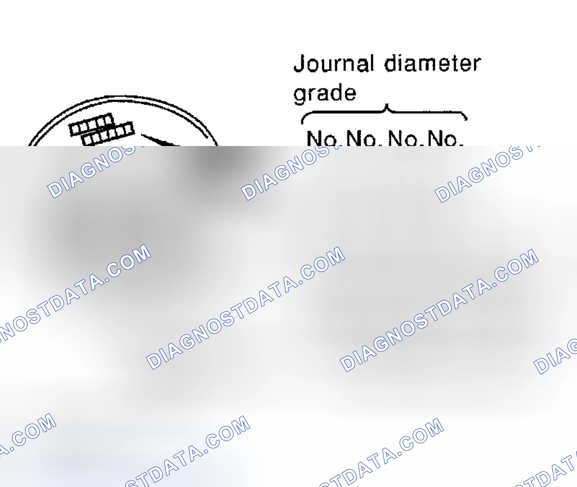 Scheme 518