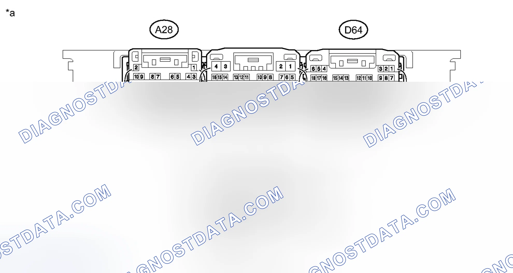 Scheme 119: PROCEDURE