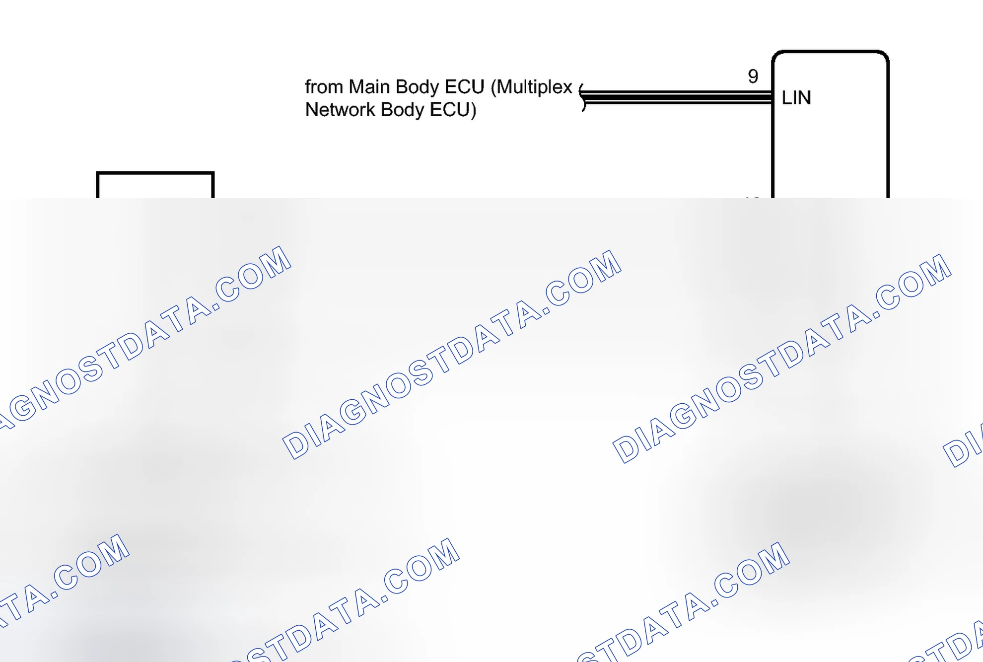 Scheme 146