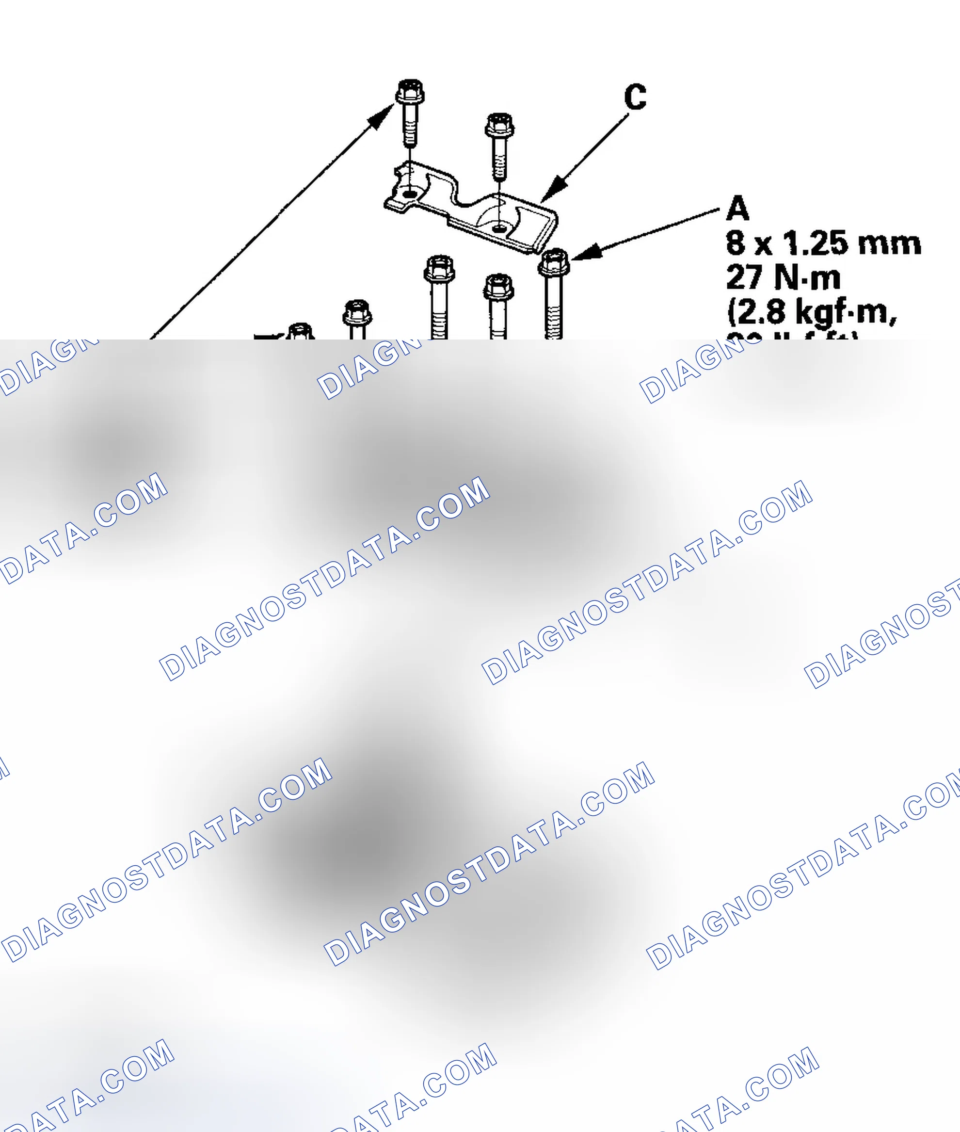 Scheme 28