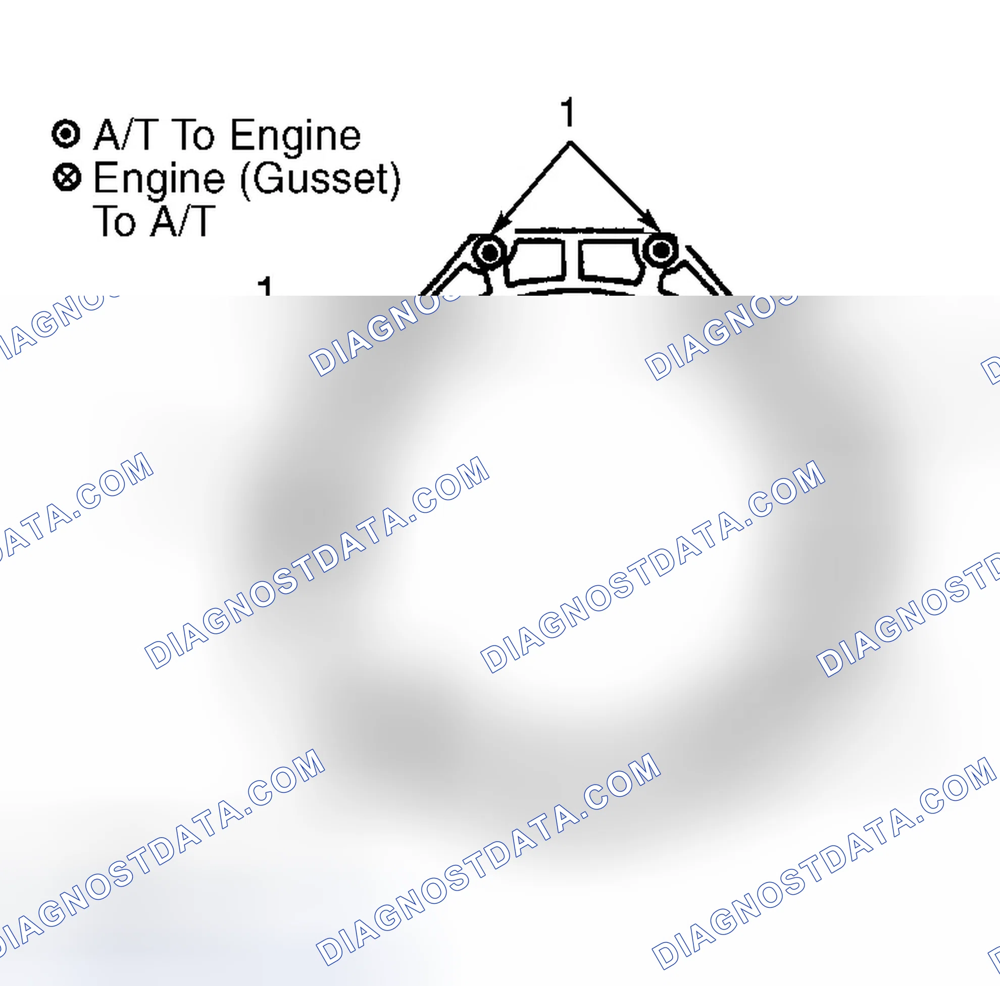 Scheme 160