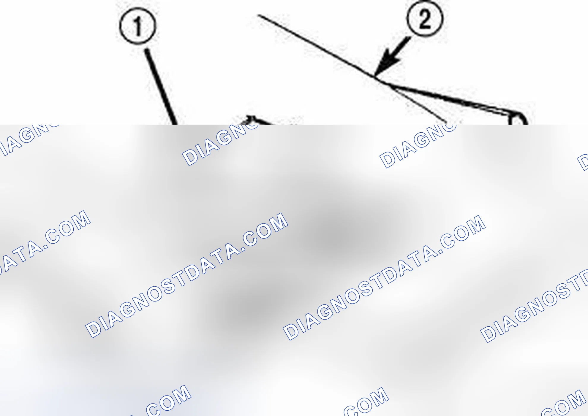 Scheme 296: PATCHING PANELS