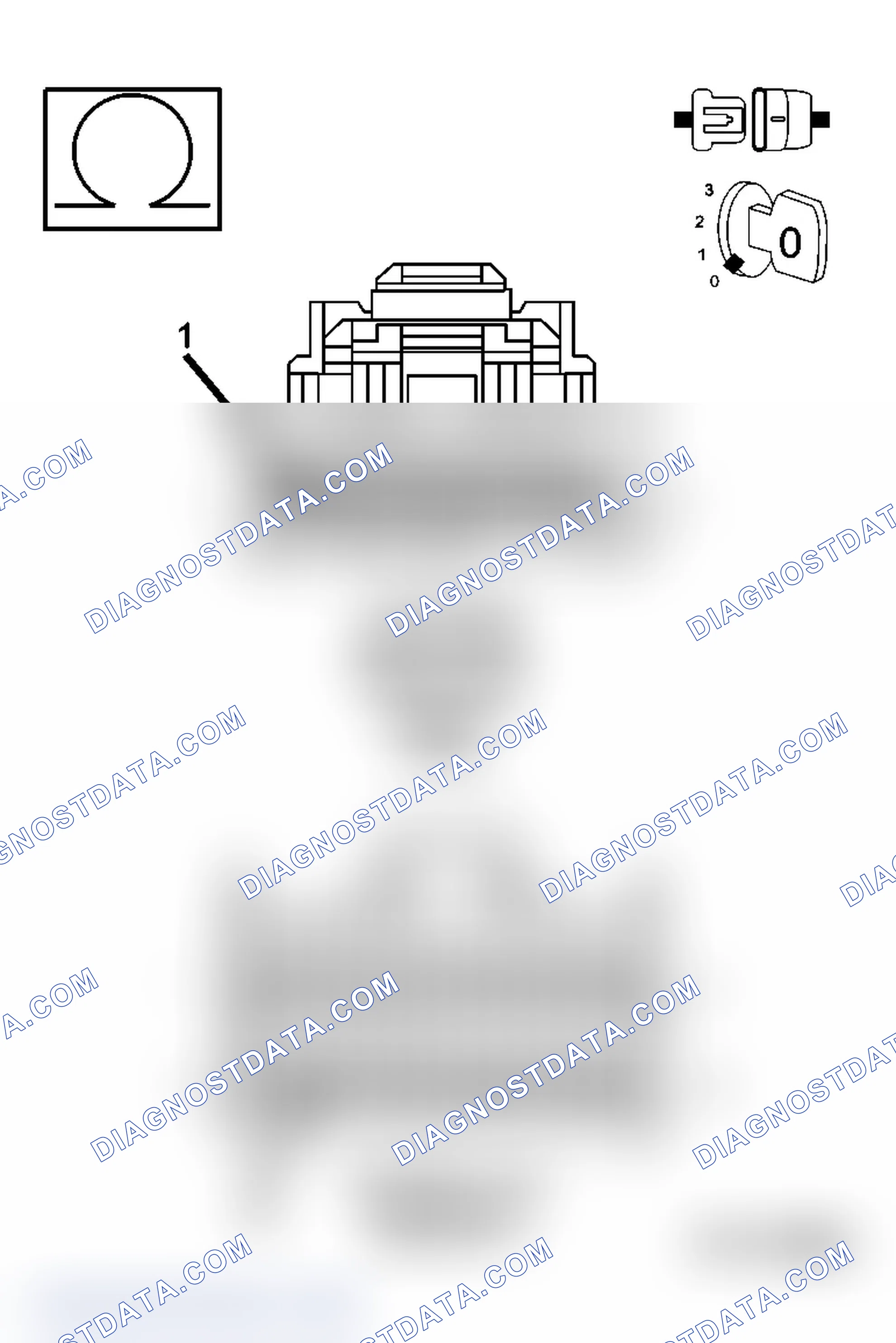 Scheme 37