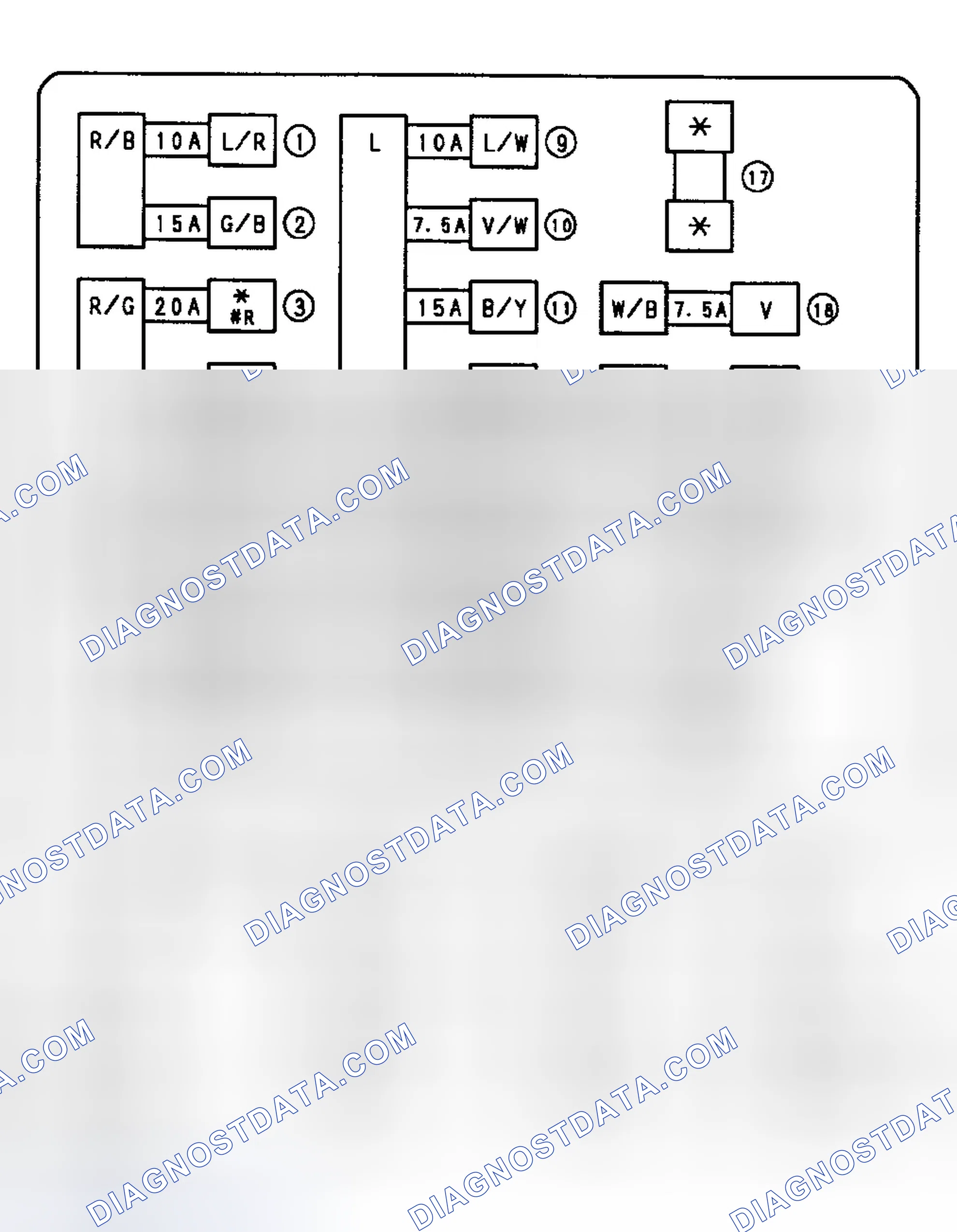 Scheme 3