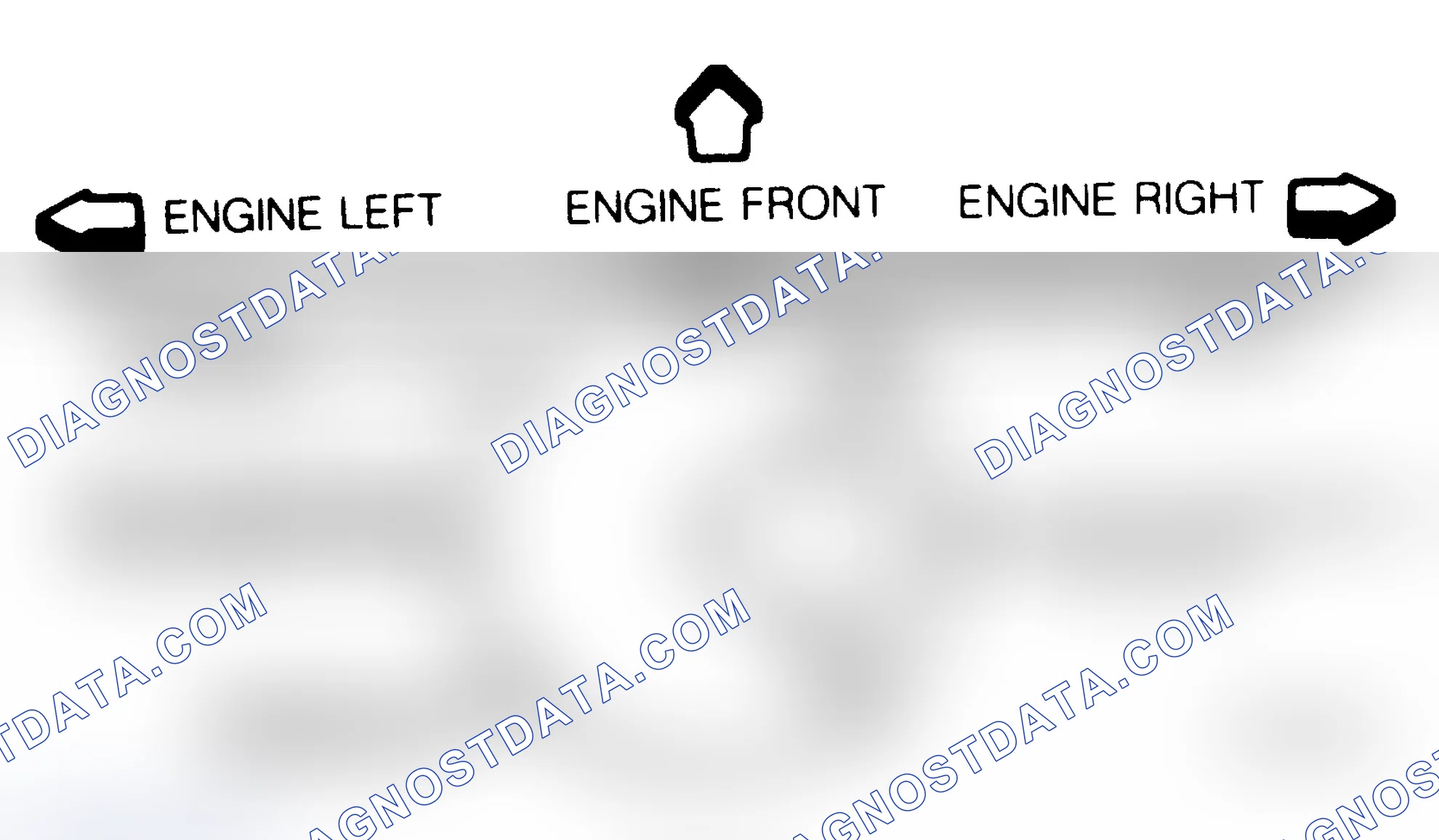 Scheme 8