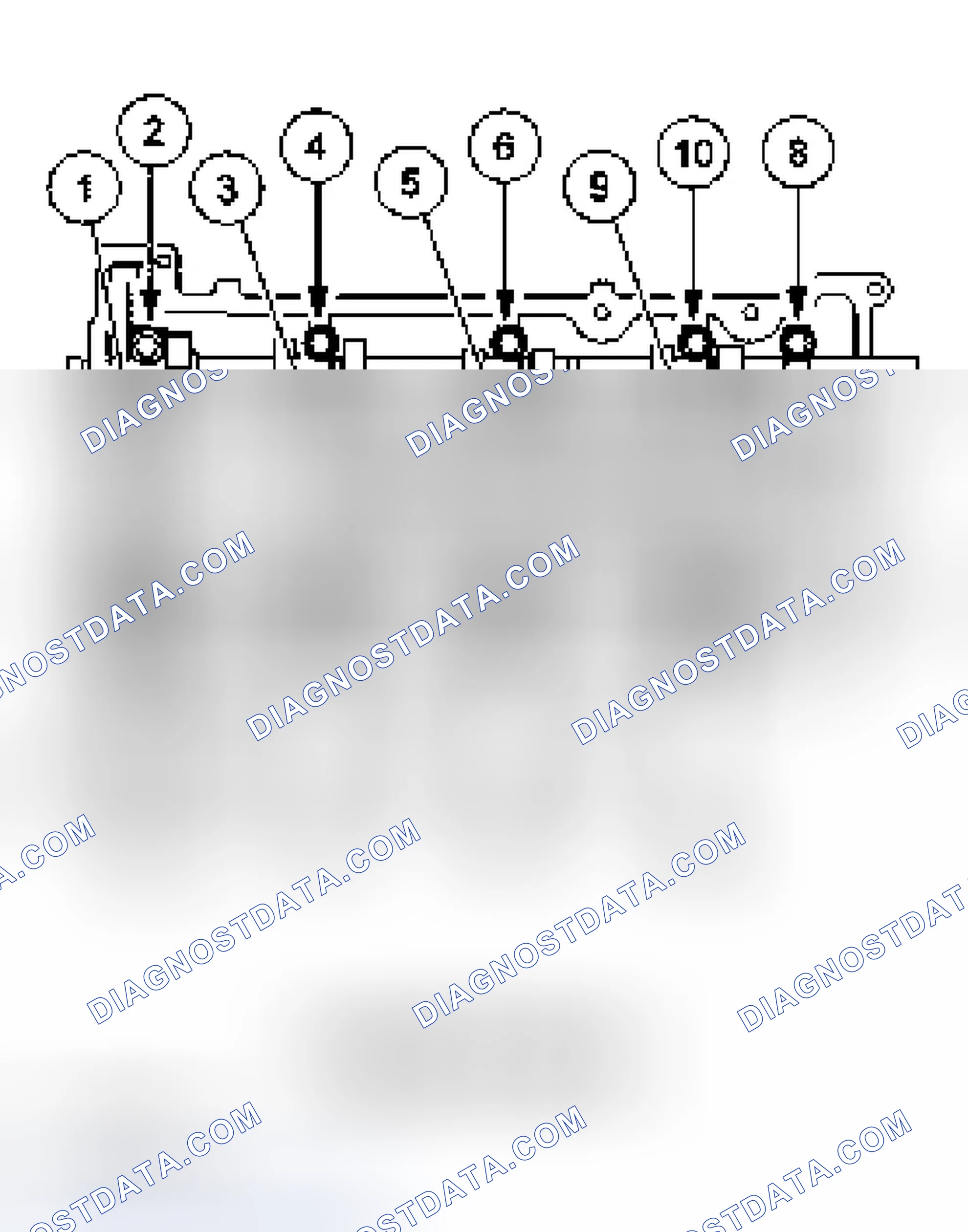 Scheme 414