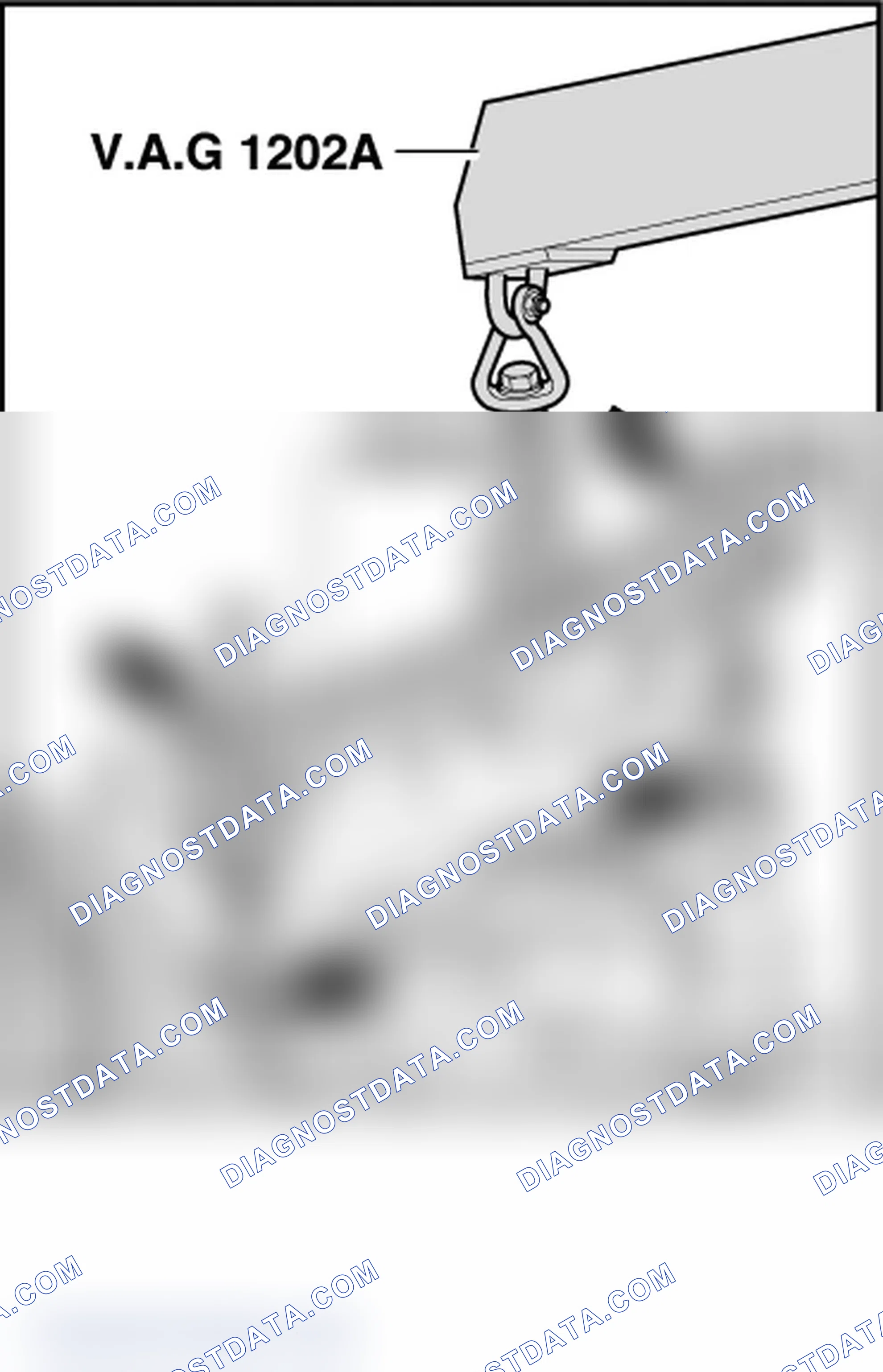 Scheme 195