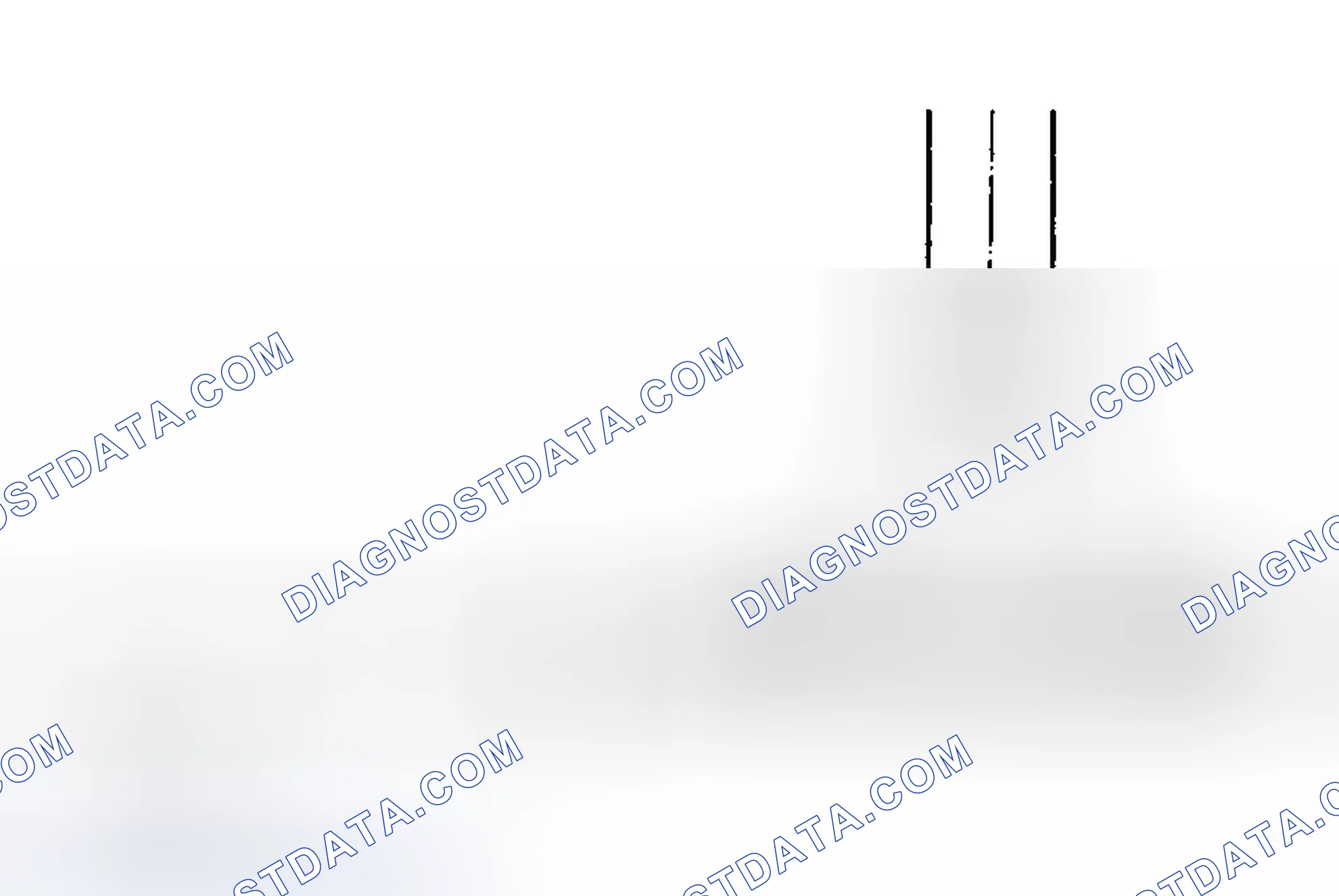 Scheme 18: Measuring Valve Head Margin
