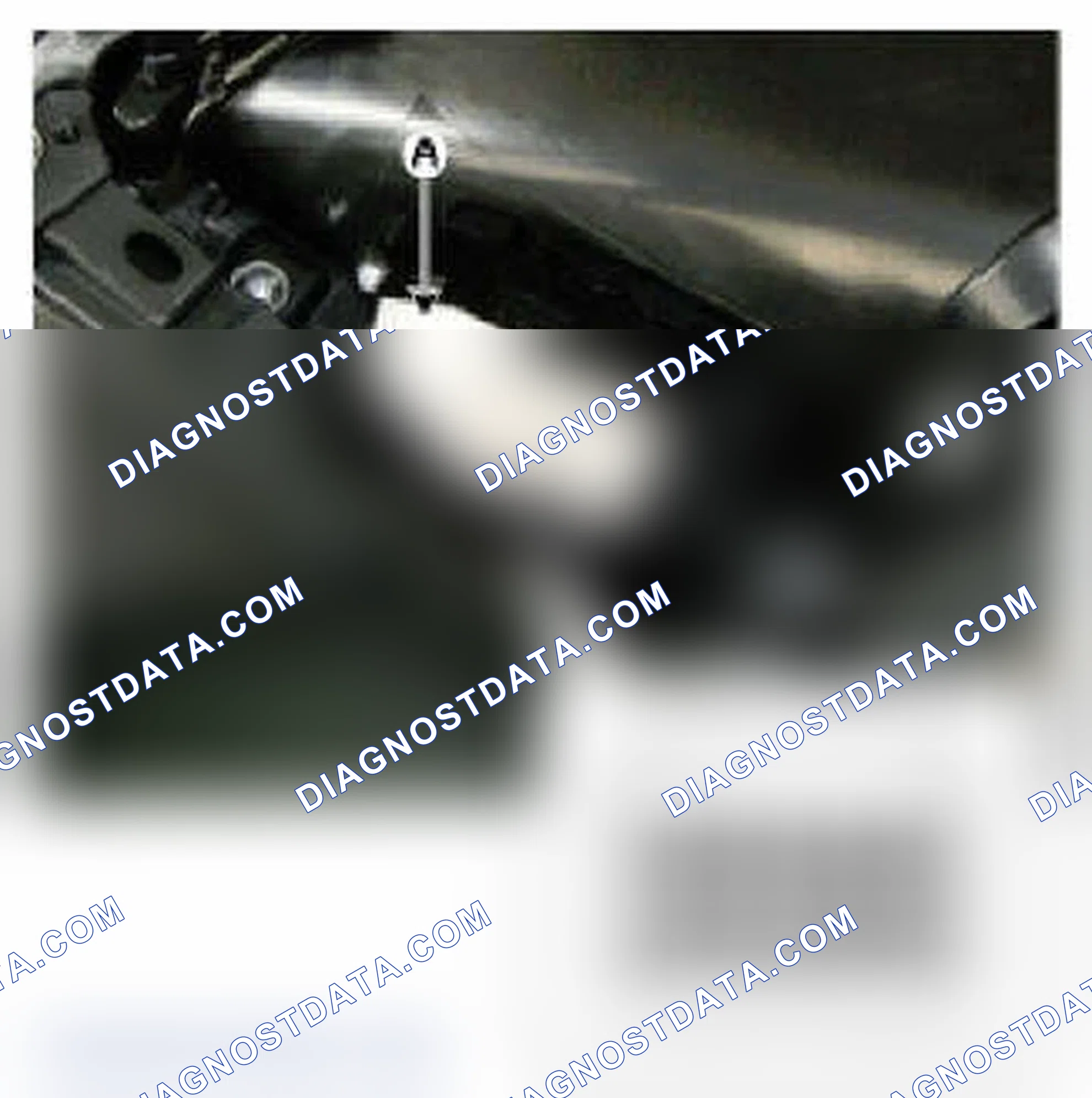 Scheme 14: Inspection