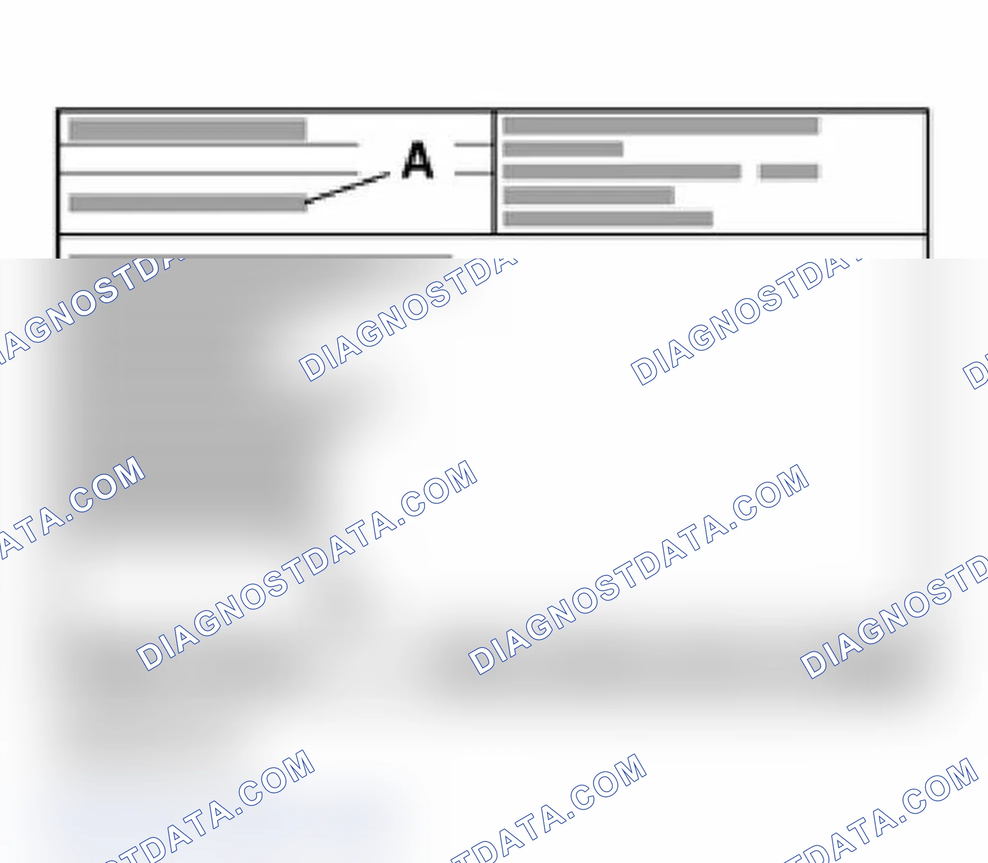 Scheme 25