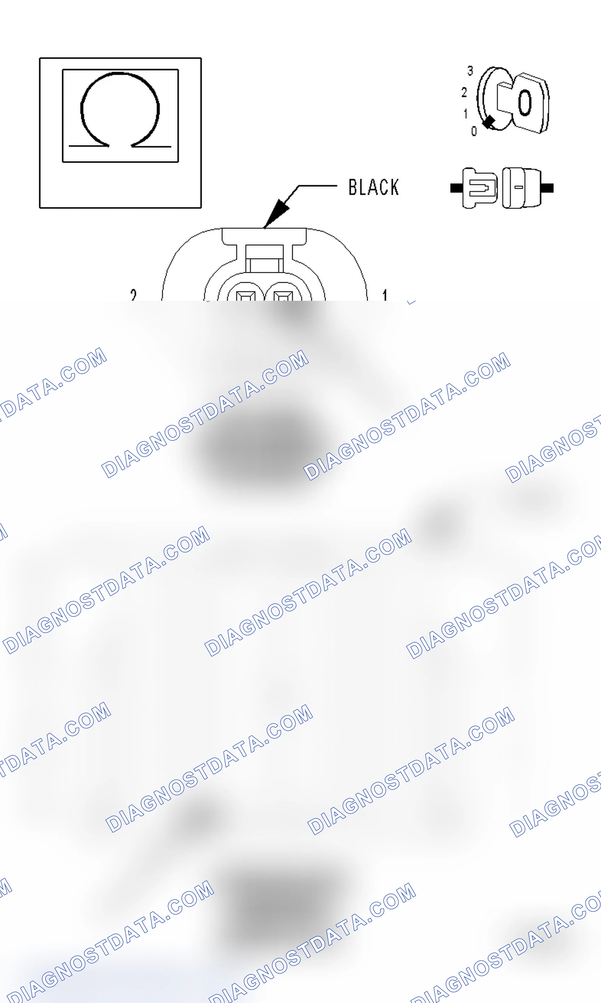 Scheme 203