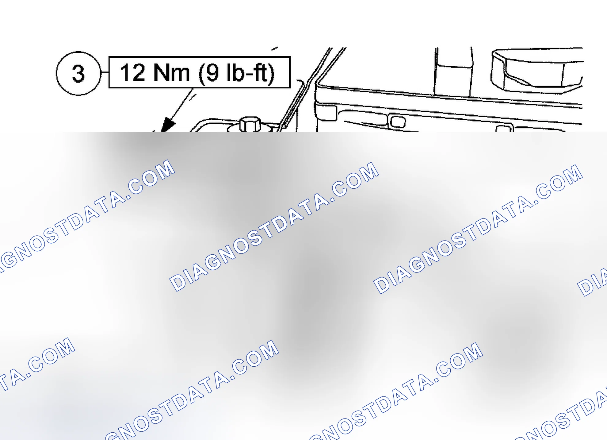 Scheme 783