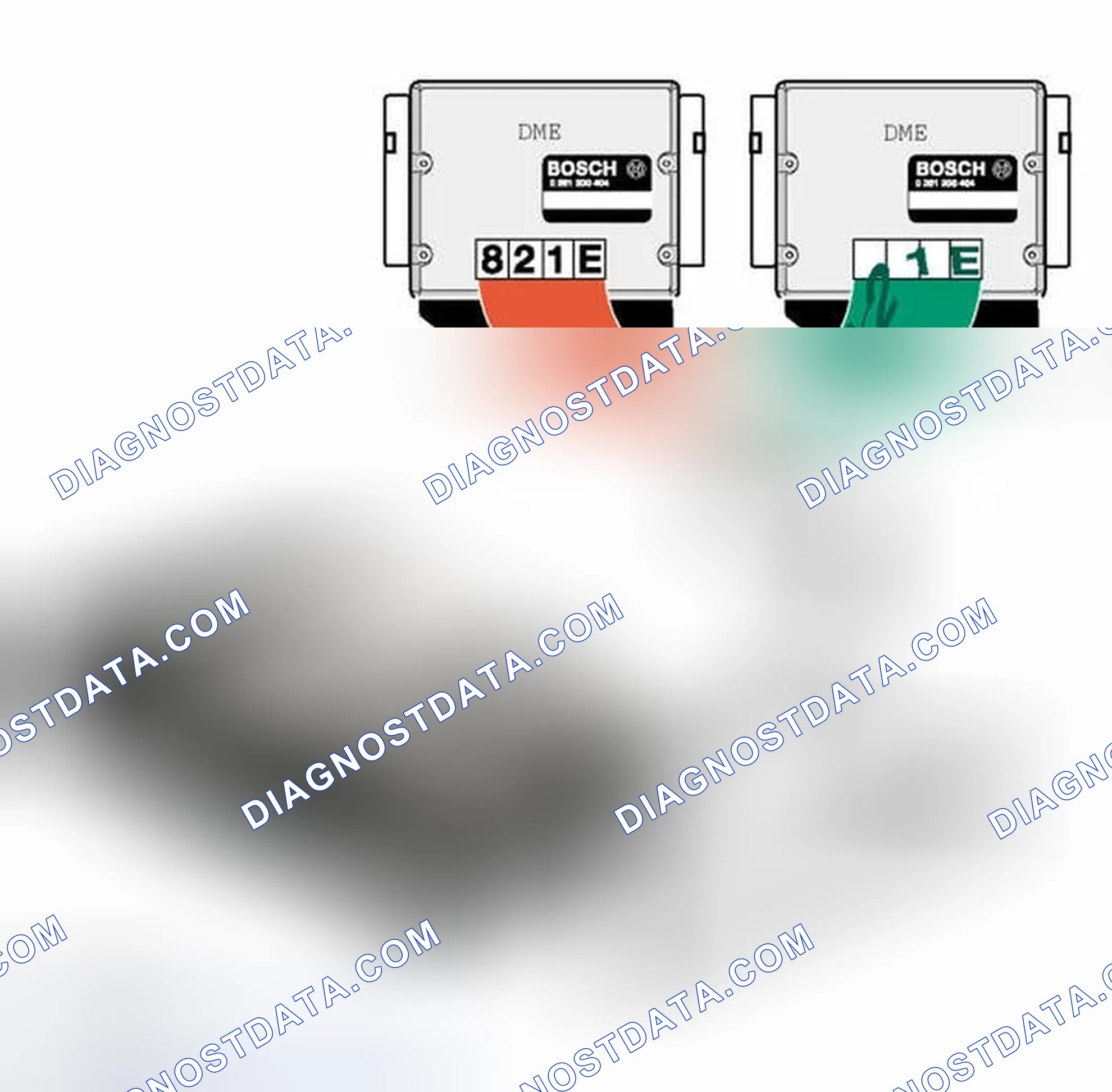 Scheme 168