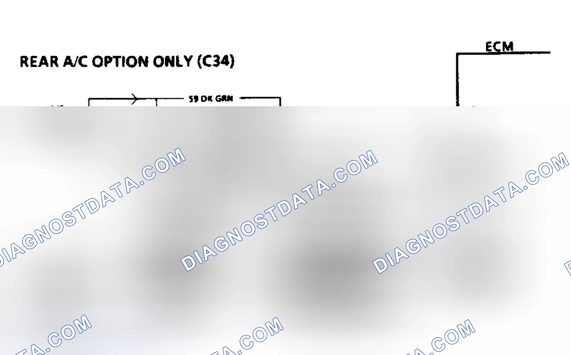Scheme 29: Diagnostic Aids