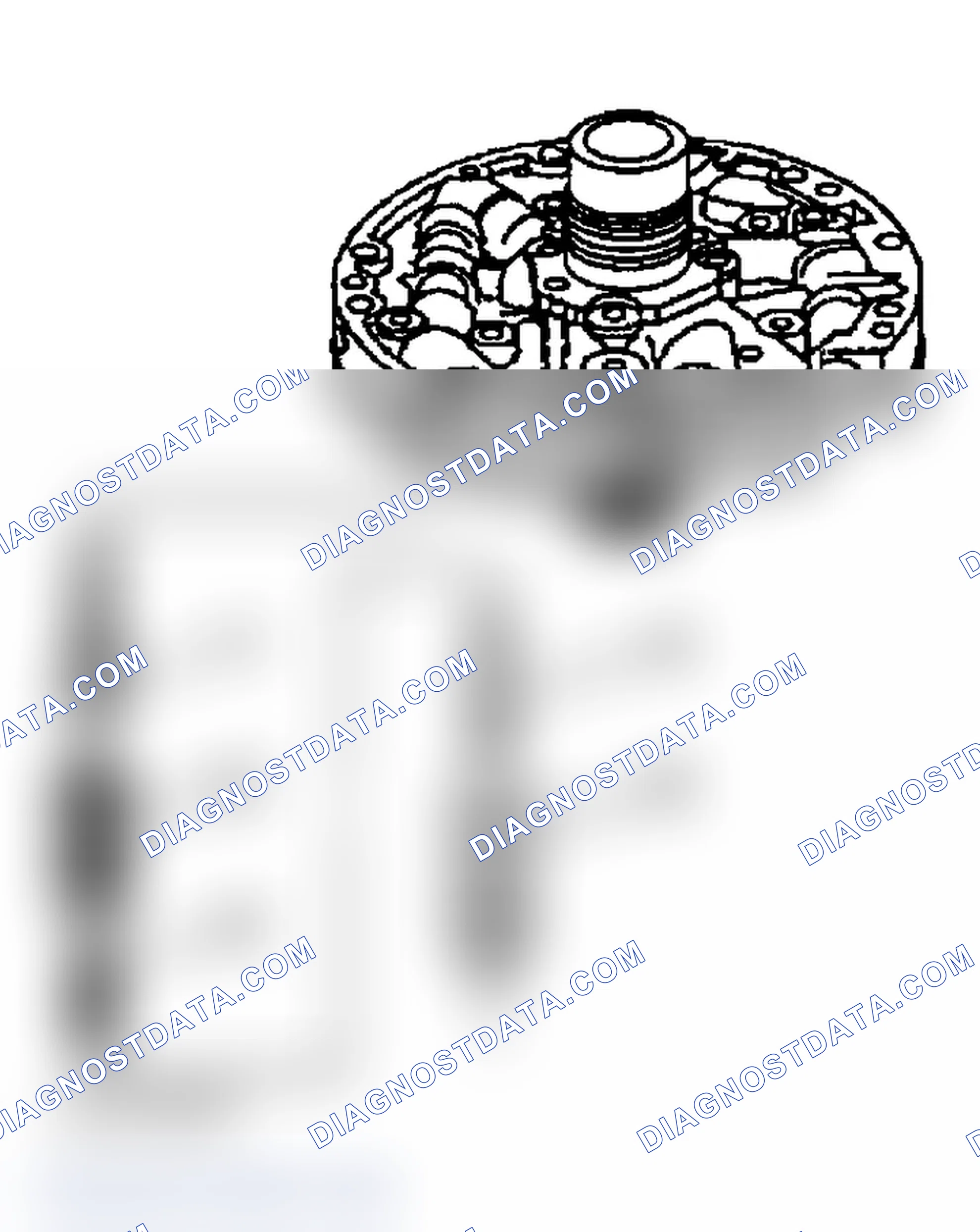 Scheme 129
