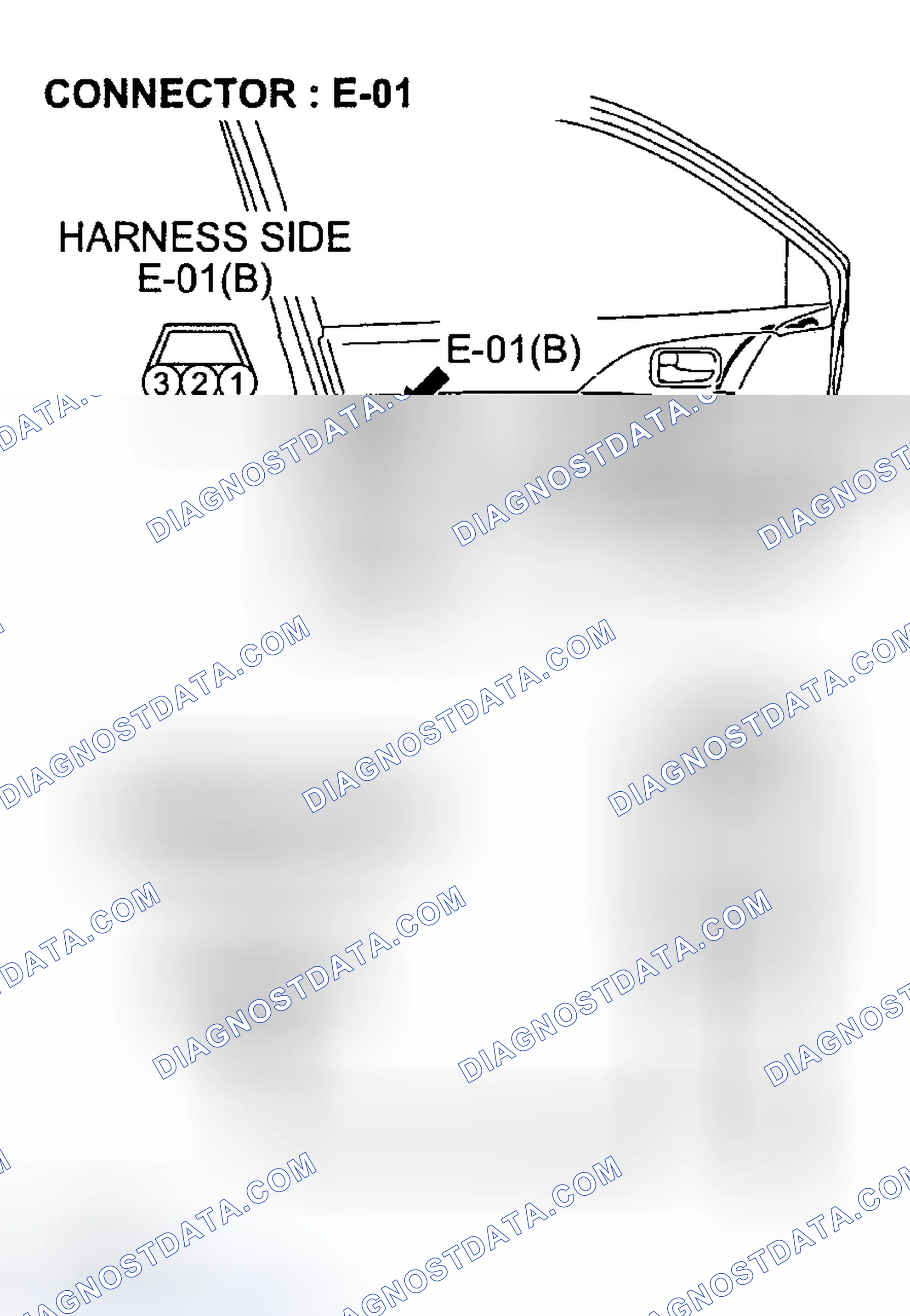 Scheme 307