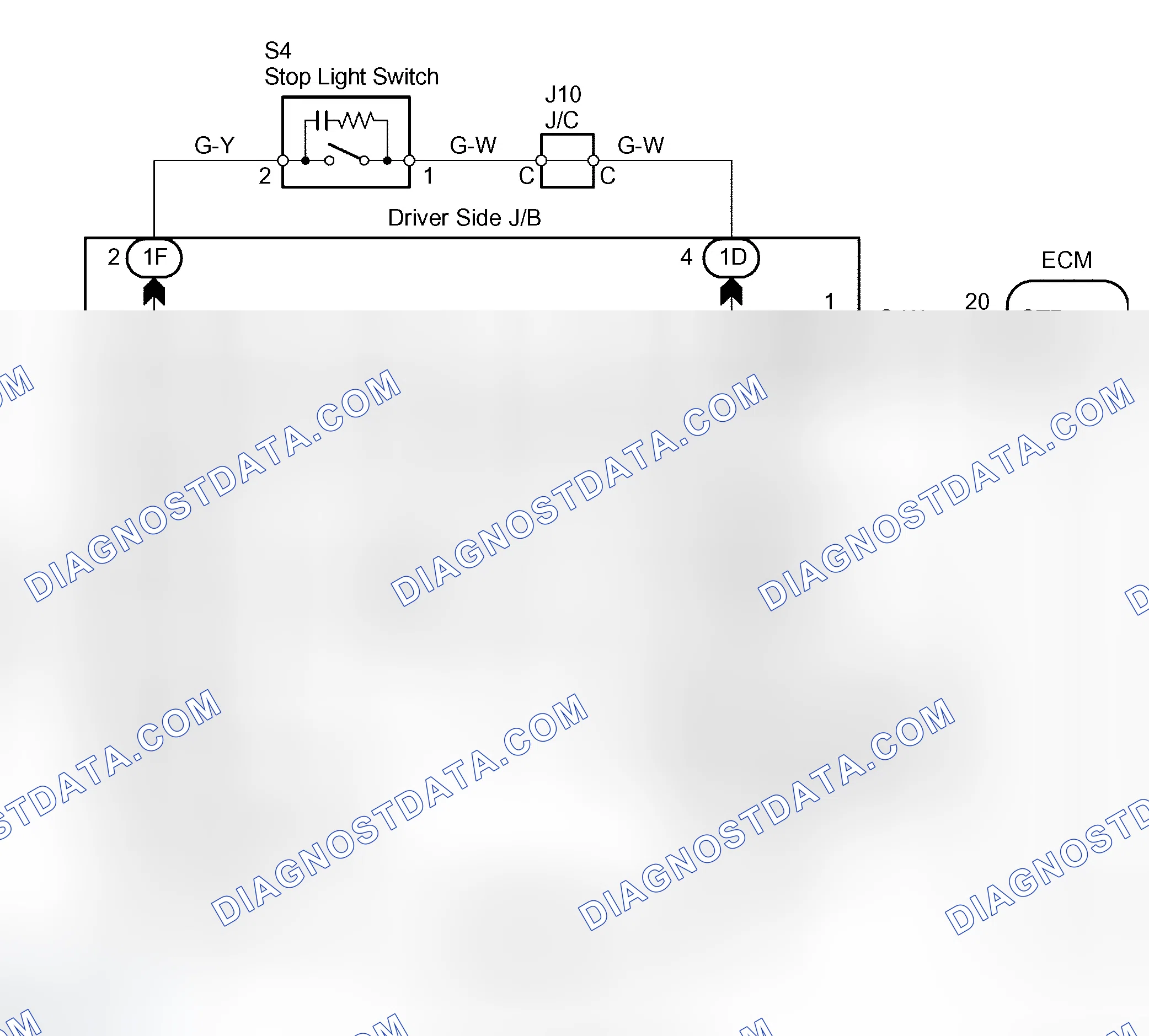 Scheme 162: WIRING DIAGRAM