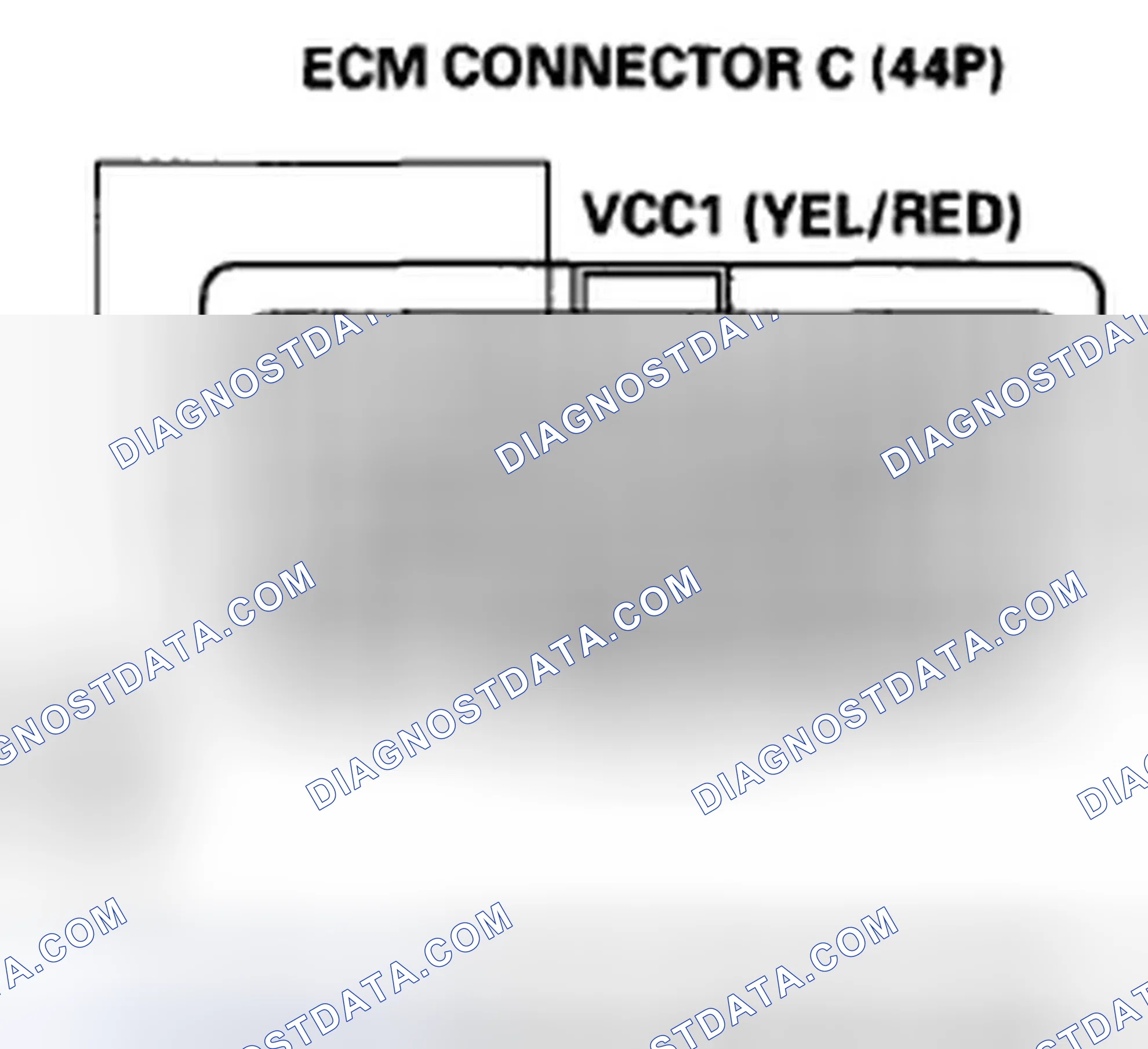 Scheme 638