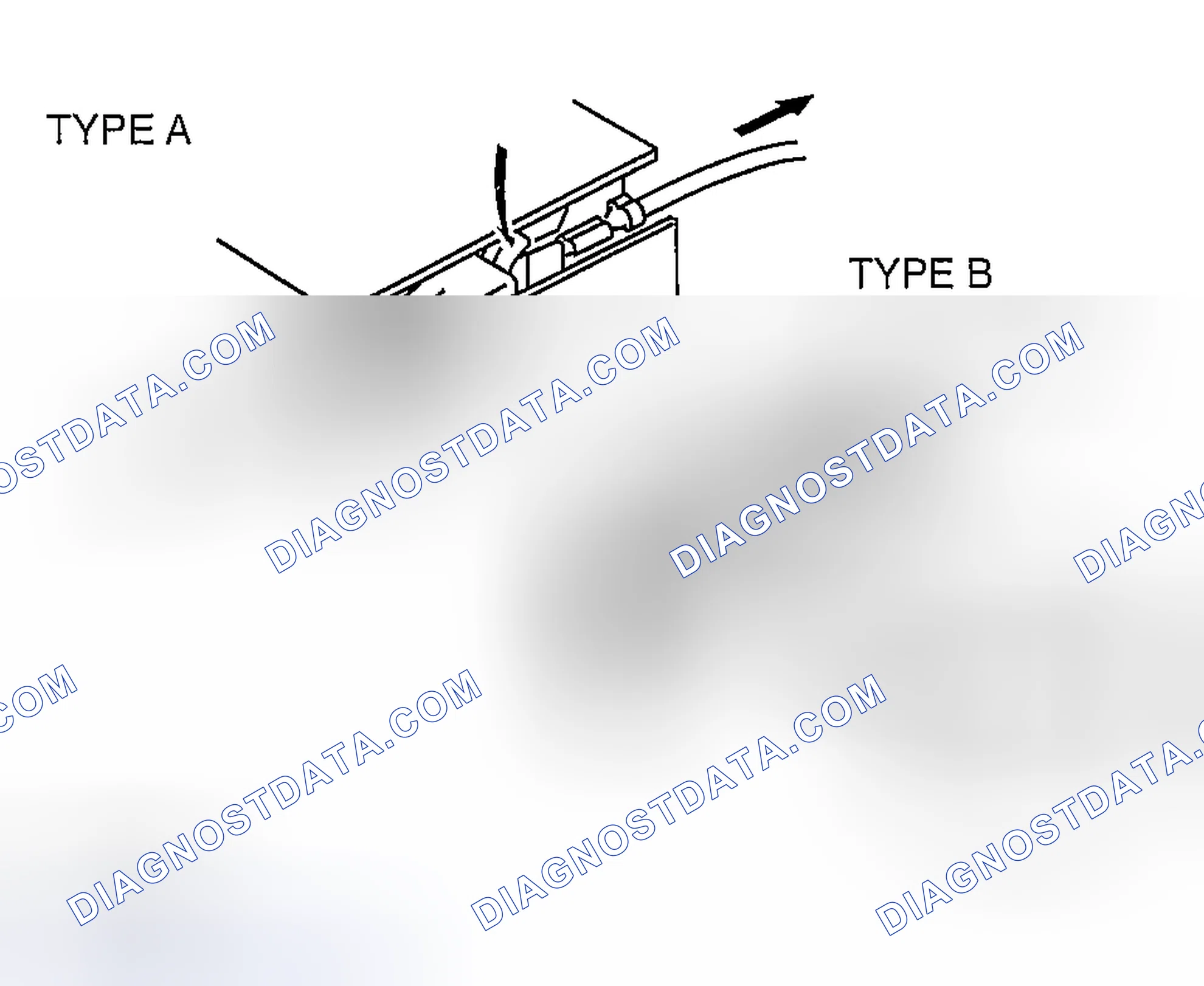 Scheme 38: Replacement