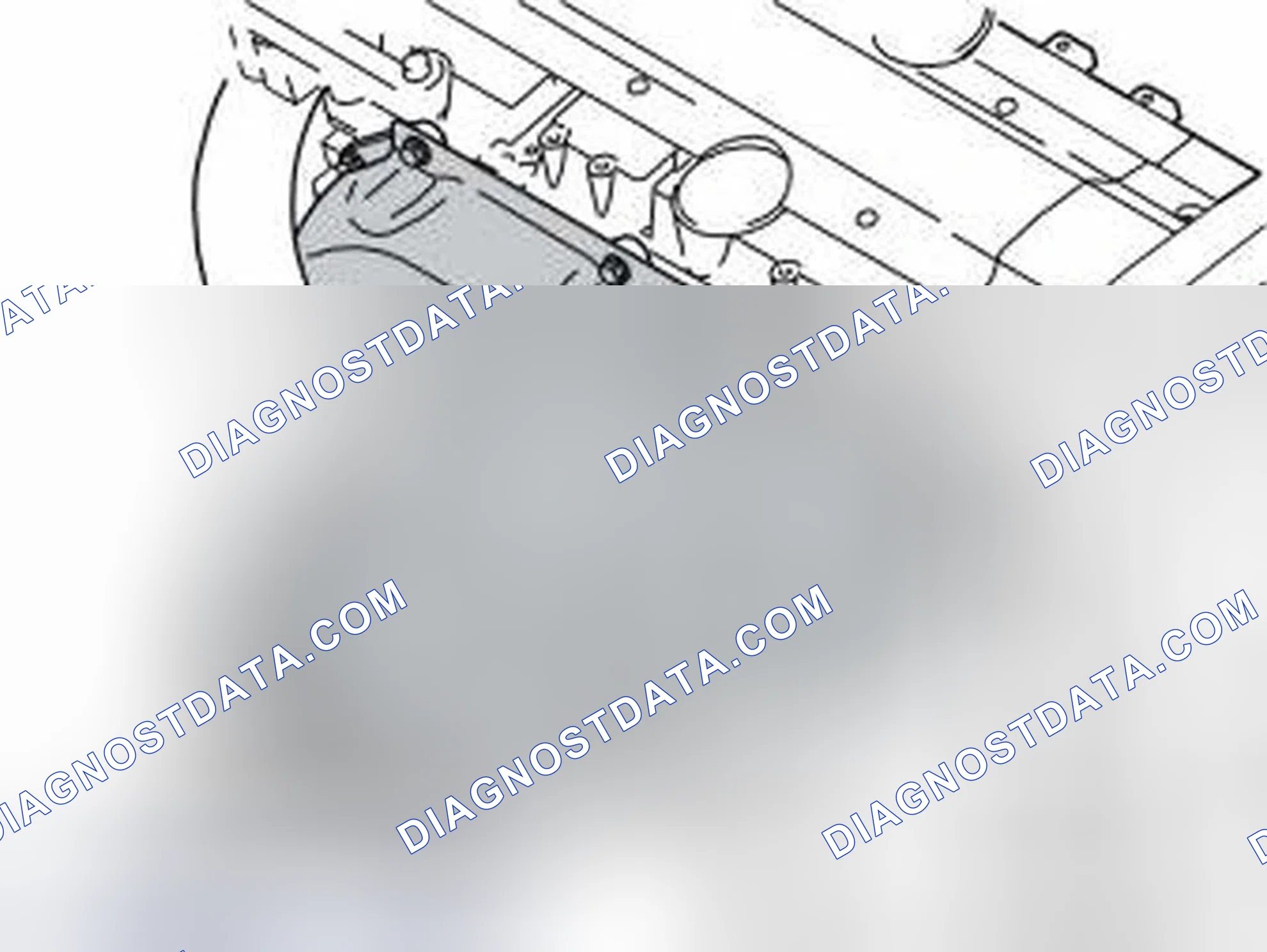 Scheme 935