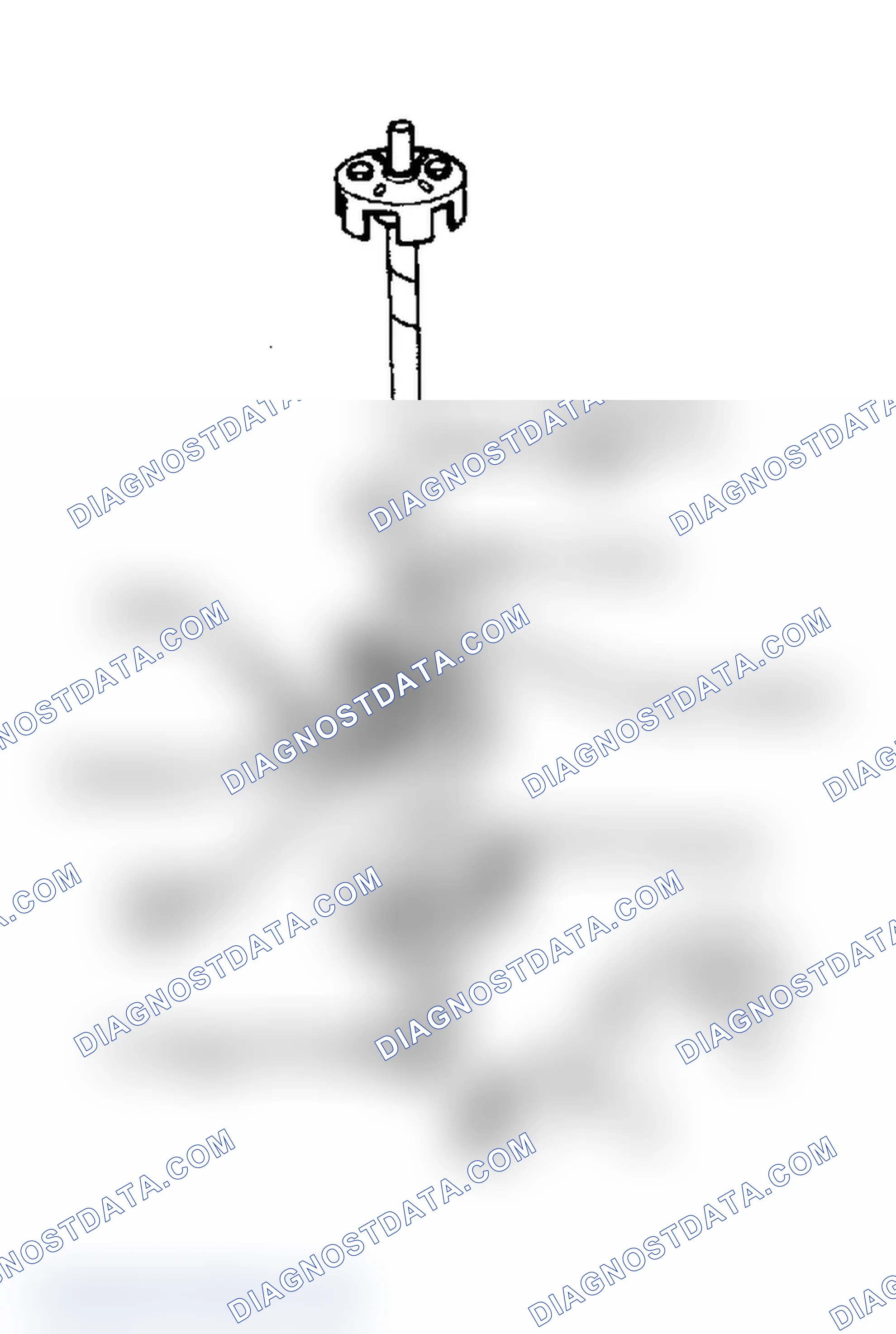 Scheme 13: OVERHAUL