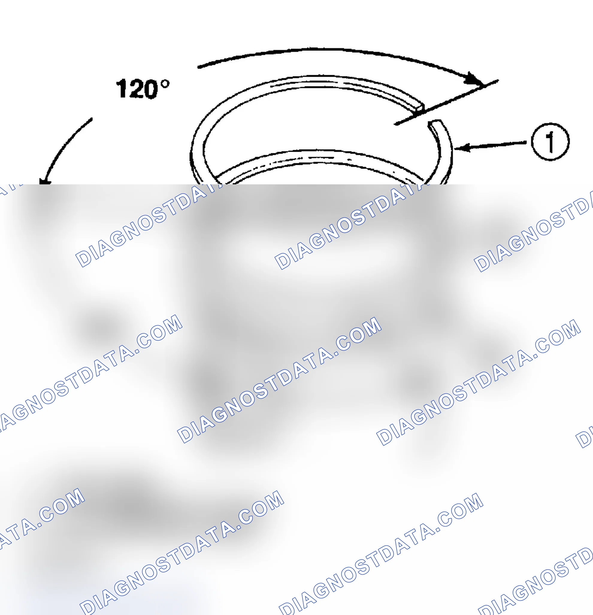 Scheme 505