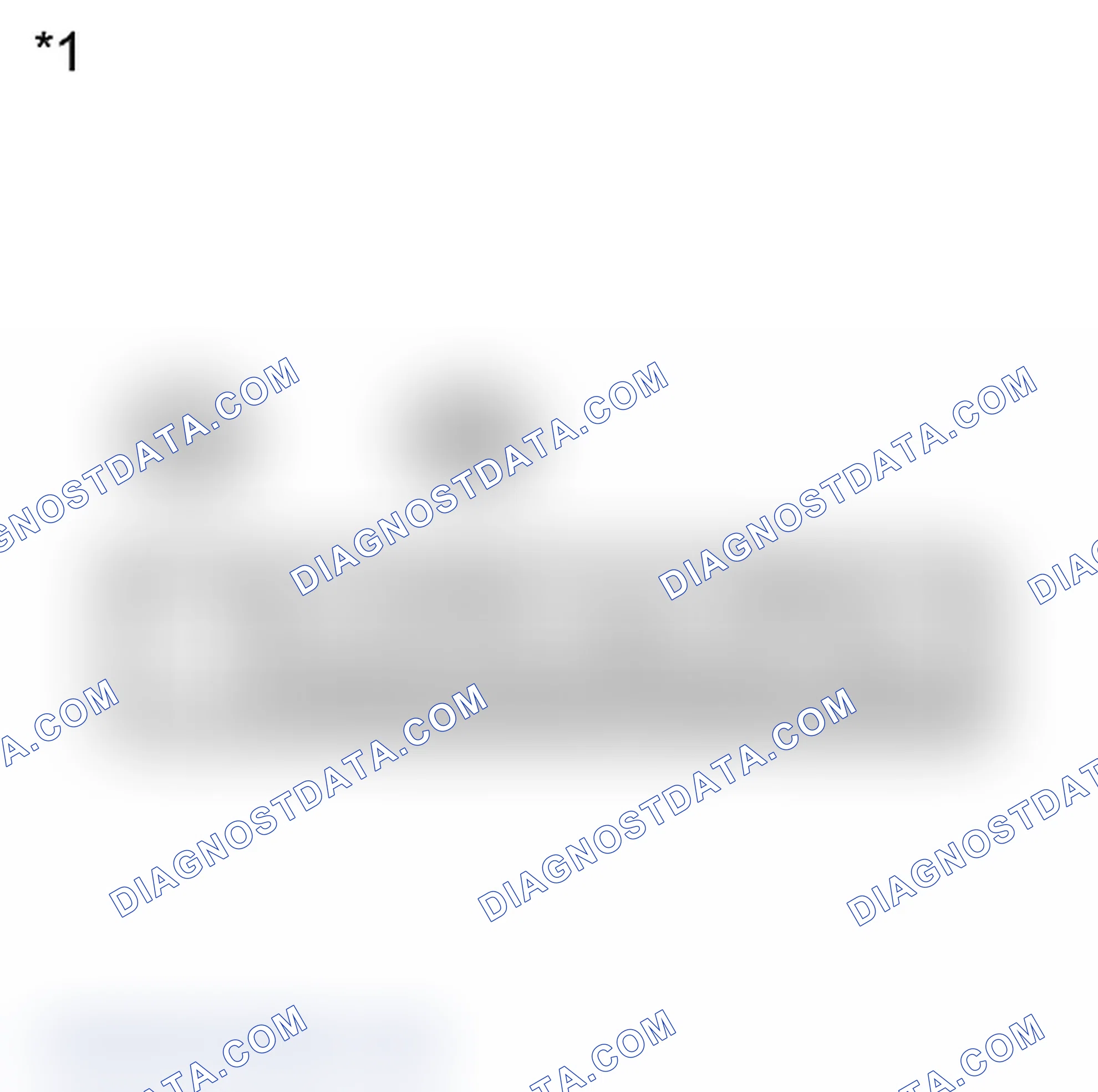 Scheme 214