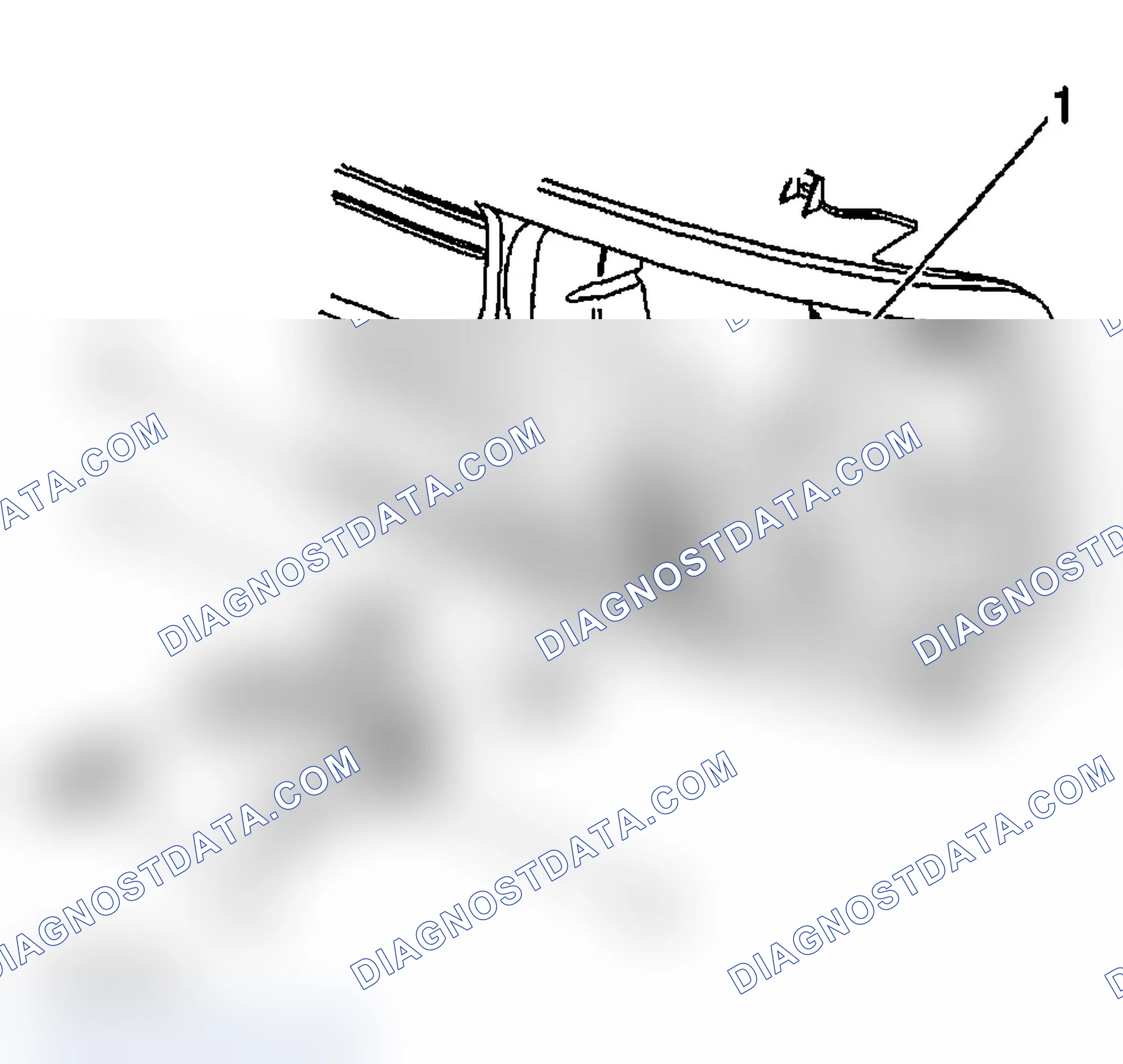 Scheme 175: Removal Procedure