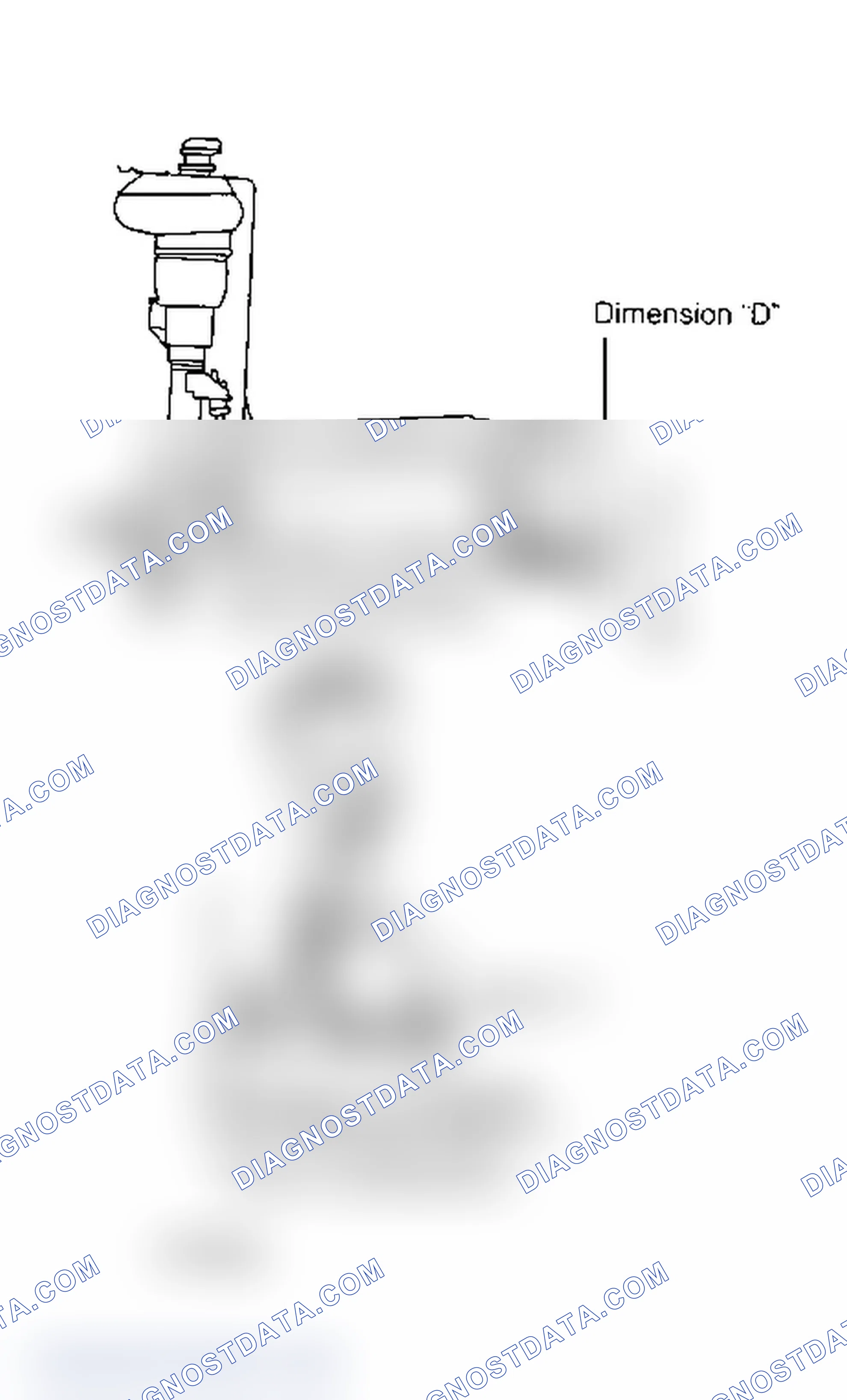 Scheme 1: Measuring Procedure