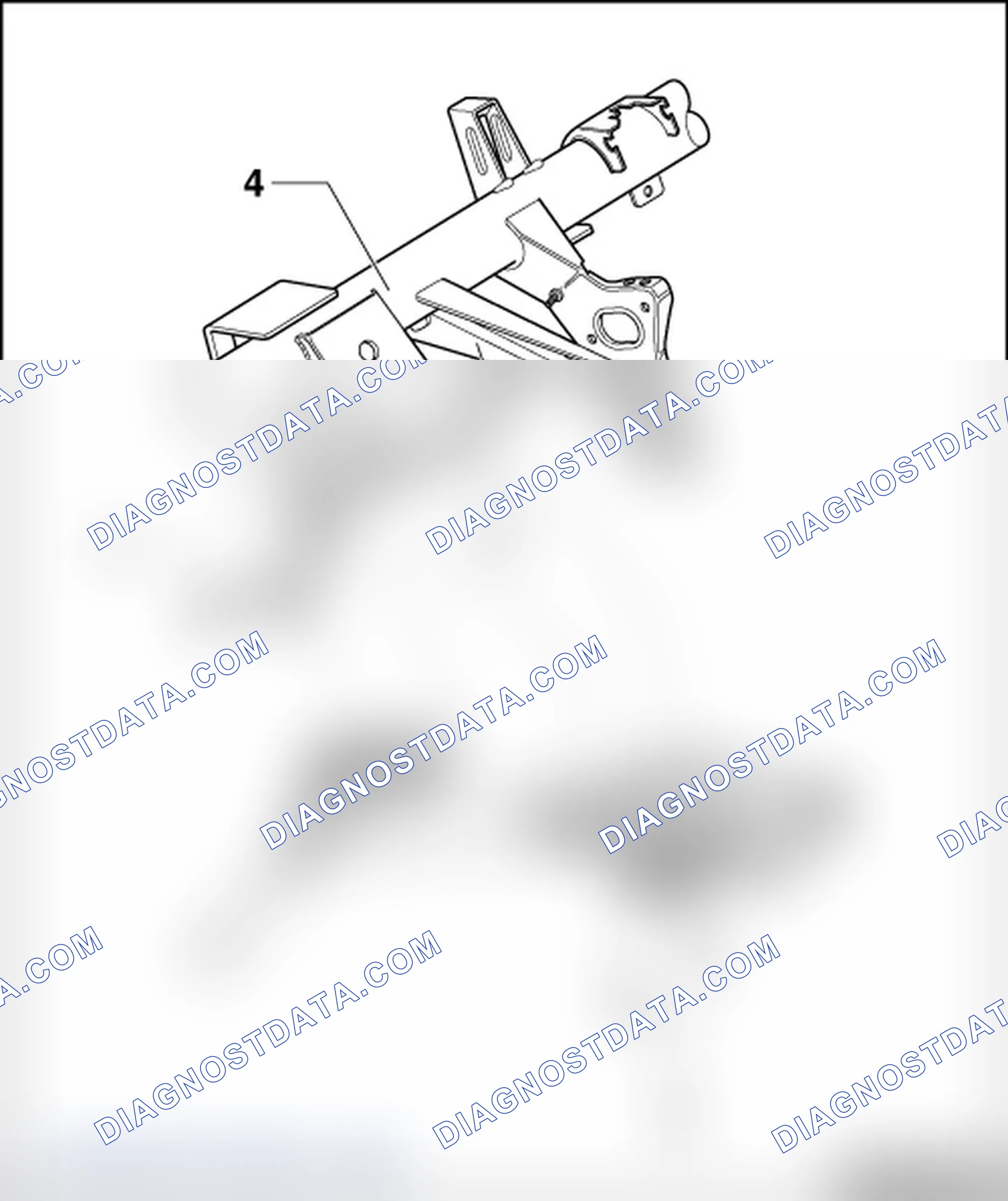 Scheme 138