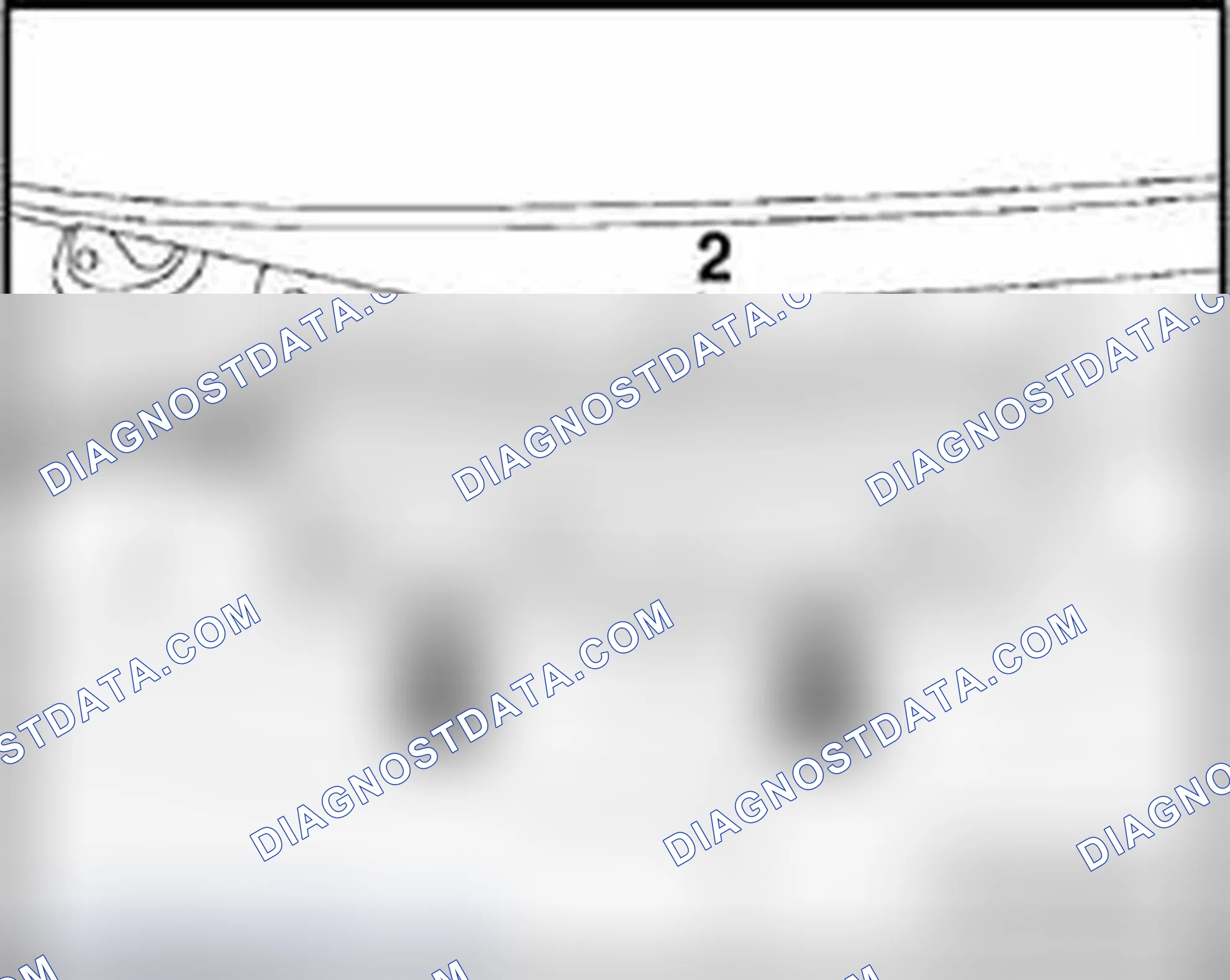 Scheme 95