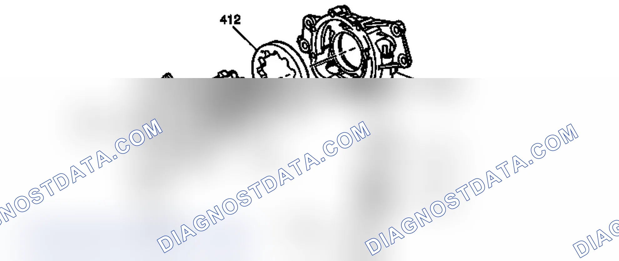 Scheme 109