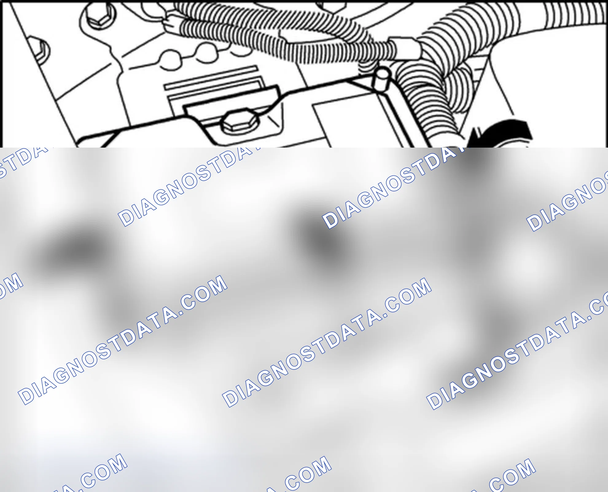 Scheme 136