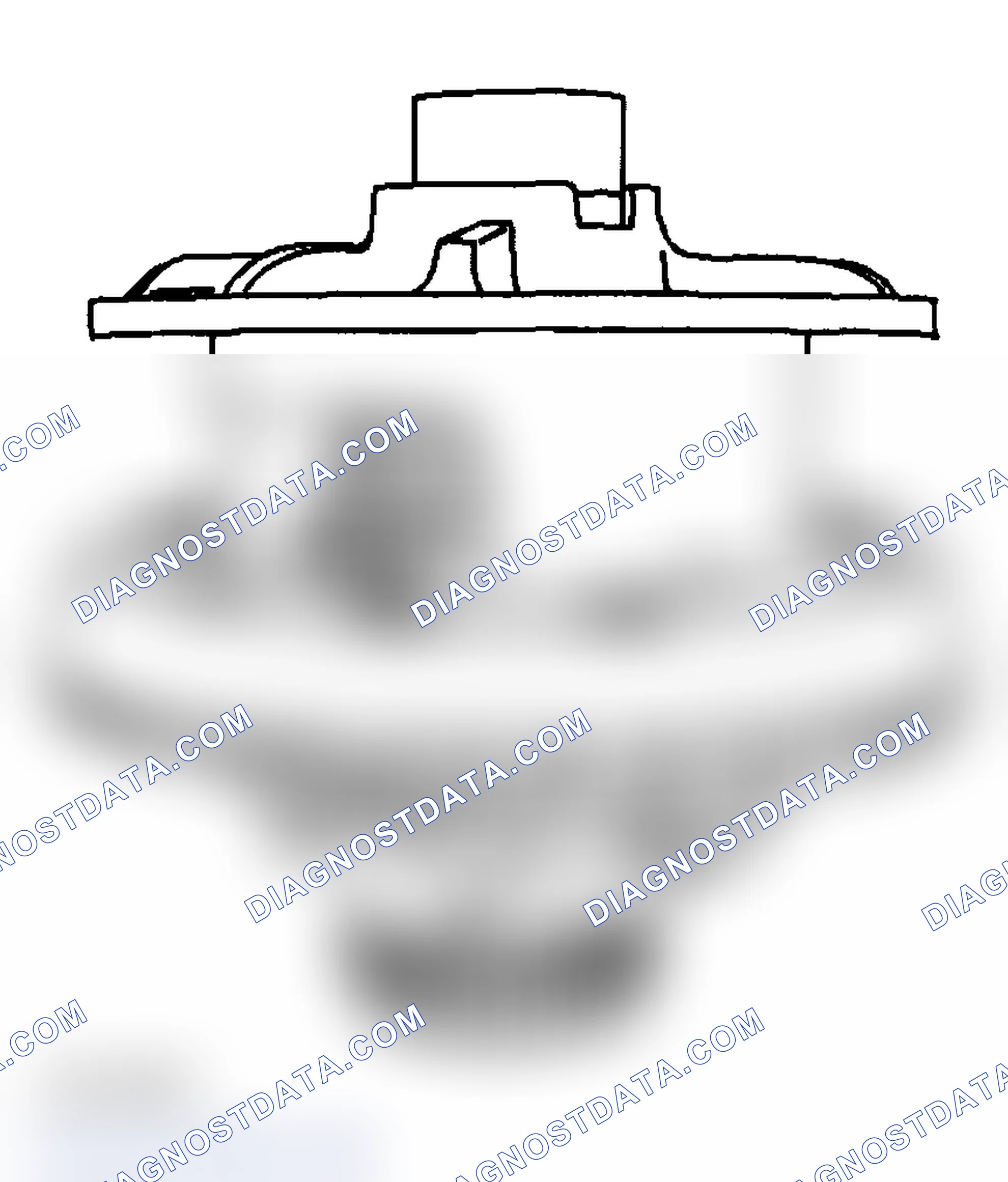 Scheme 178