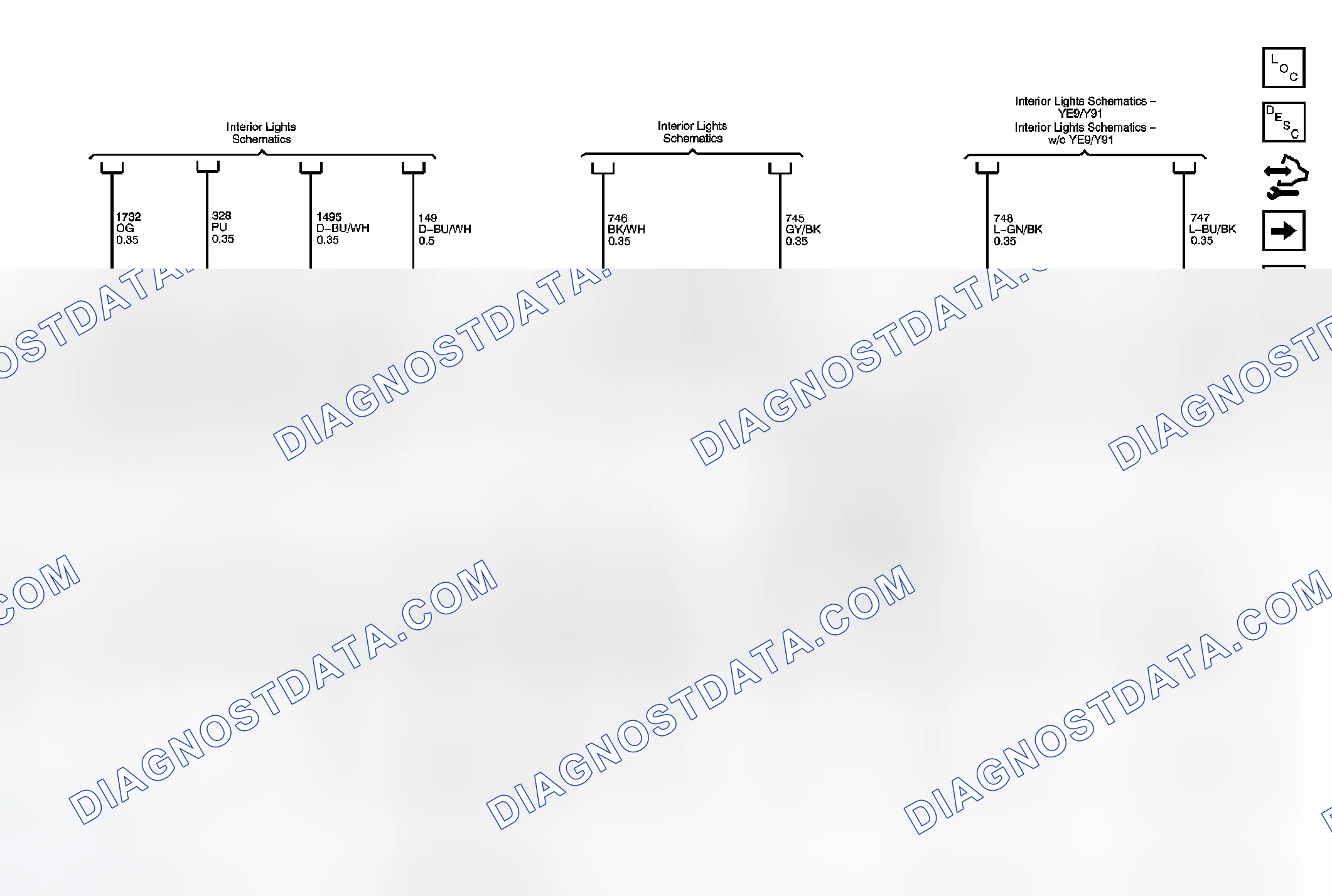 Scheme 7