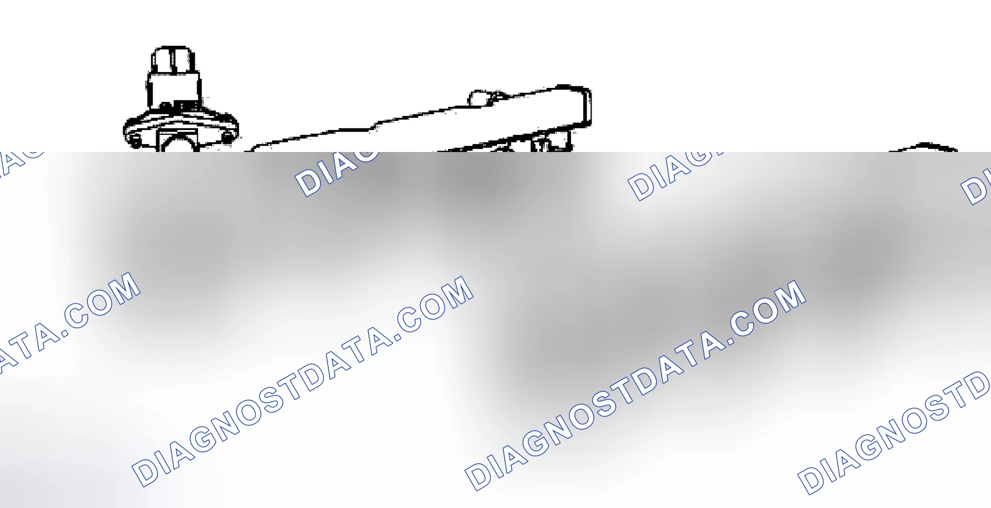 Scheme 84: Fuel Rails