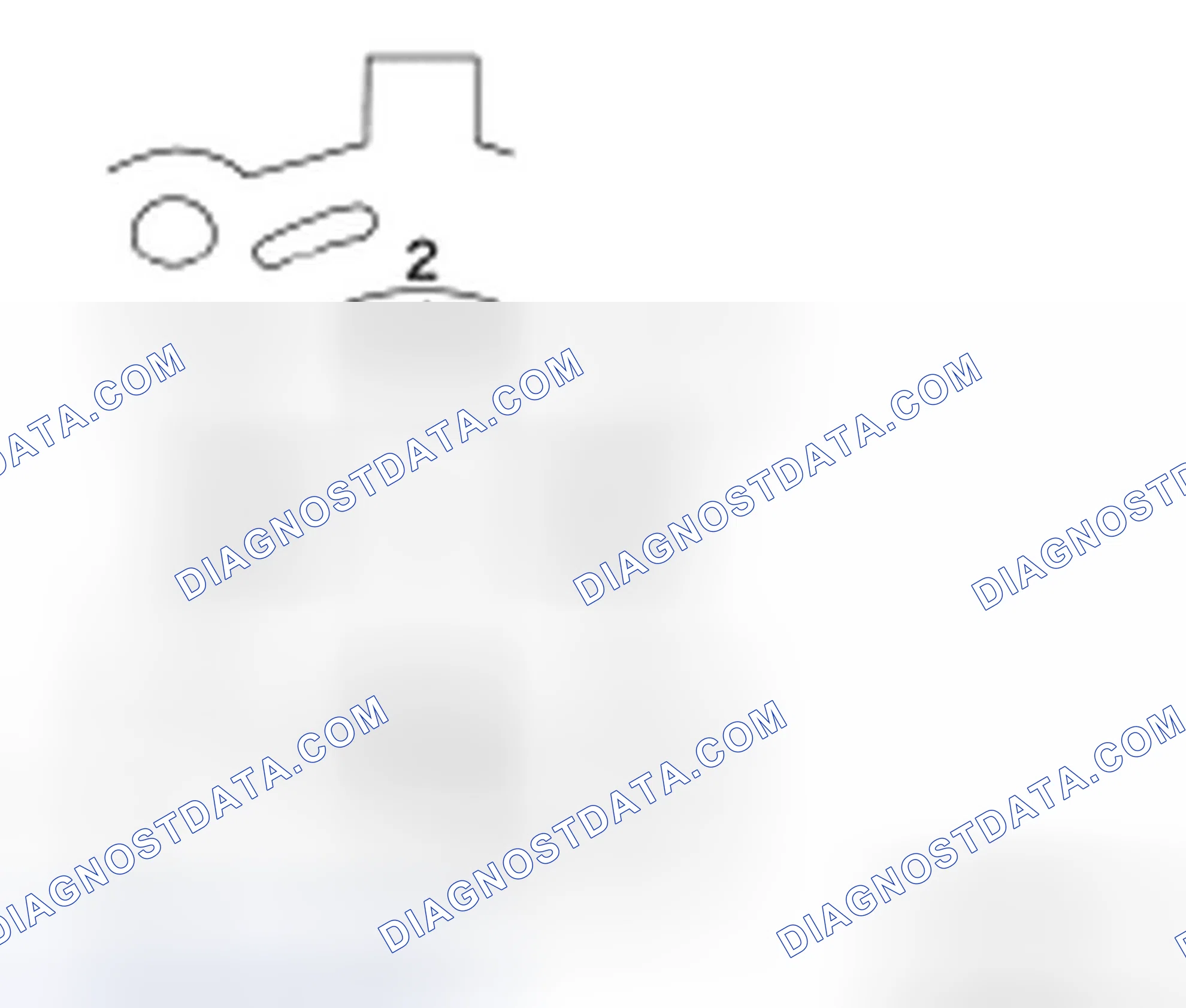 Scheme 571