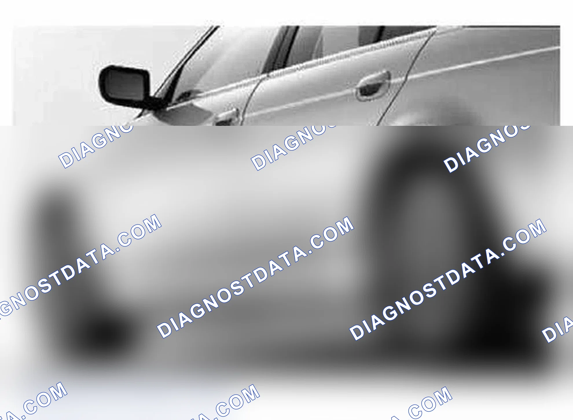 Scheme 225: Identifying Side Body