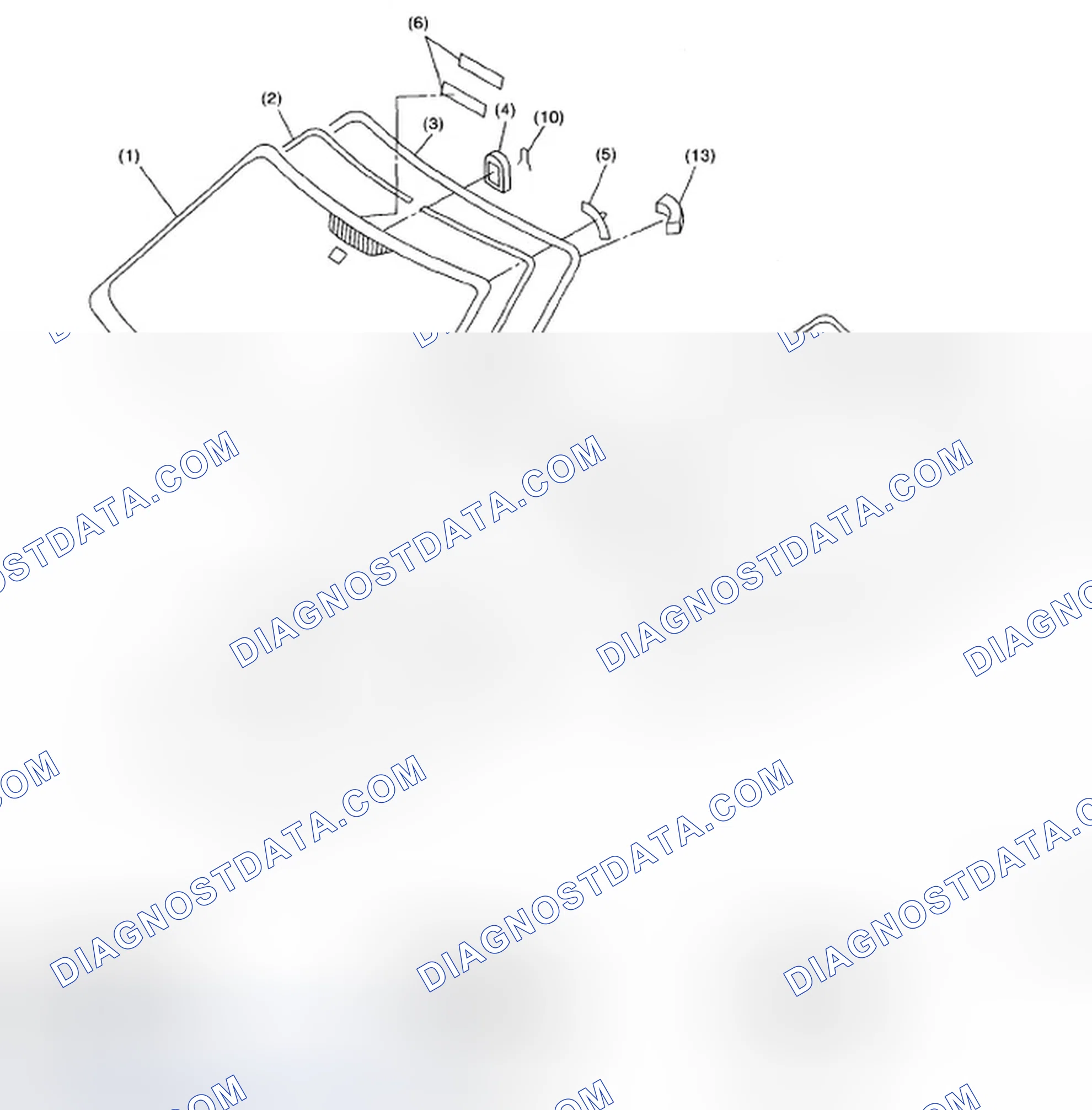 Scheme 1: FIXED GLASS