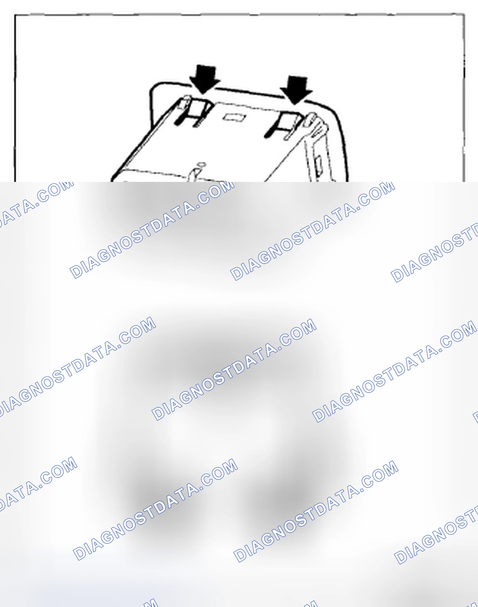 Scheme 24