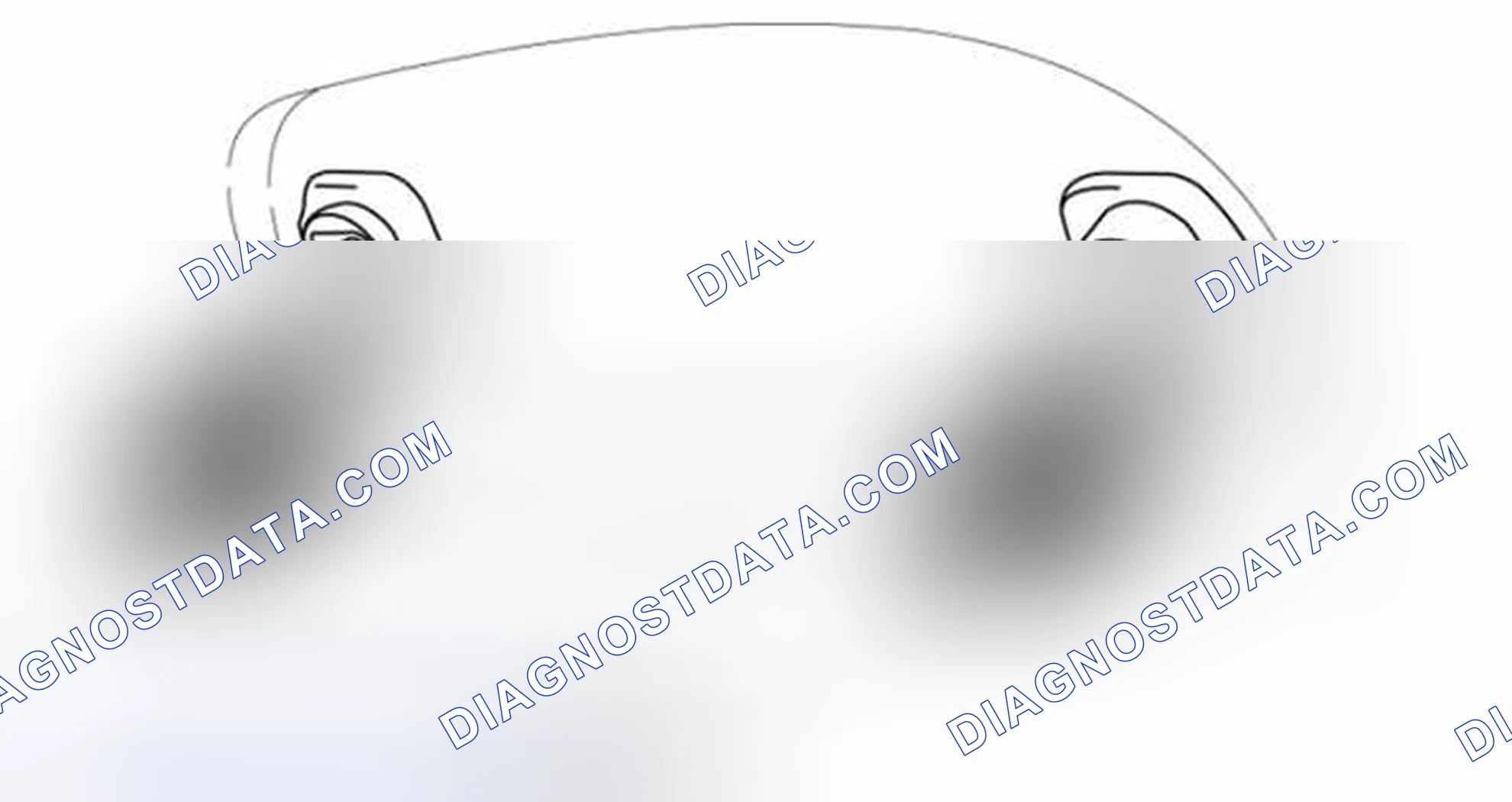 Scheme 165: Assist Handle Installation