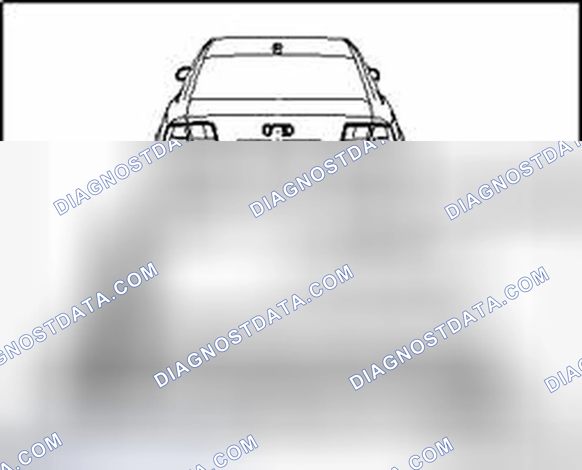 Scheme 27