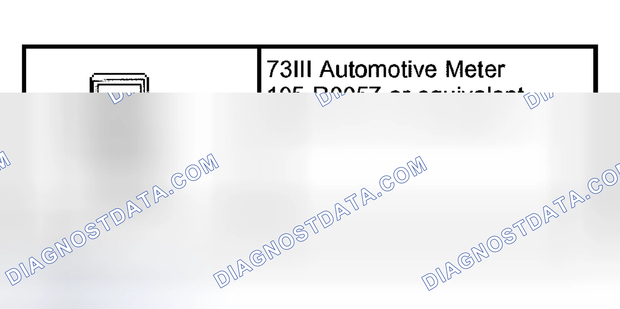 Scheme 2: Daytime Running Lamps (DRL)